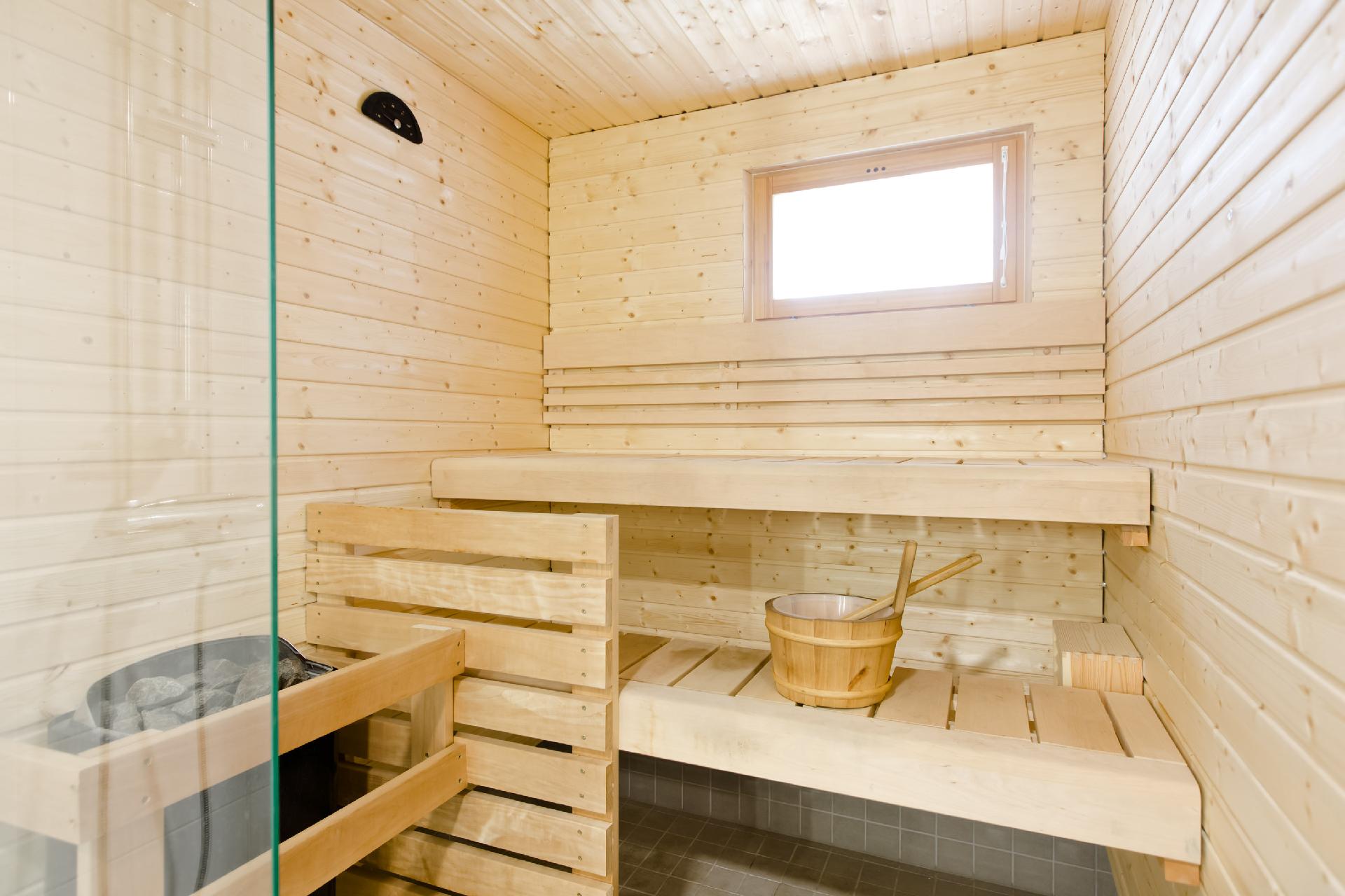 Valborginkatu 5, Viiki, Nokia