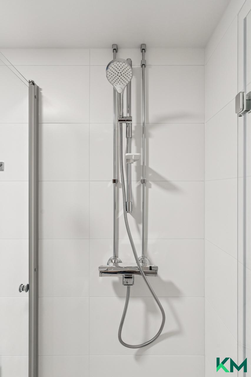 Särkiniementie 19, Lauttasaari, Helsinki