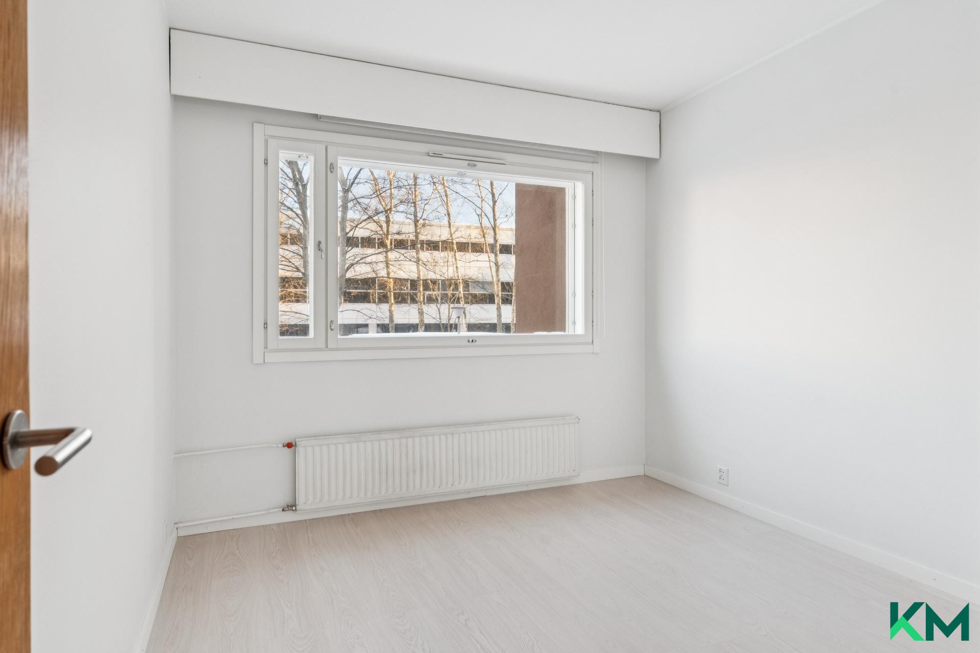 Särkiniementie 19, Lauttasaari, Helsinki