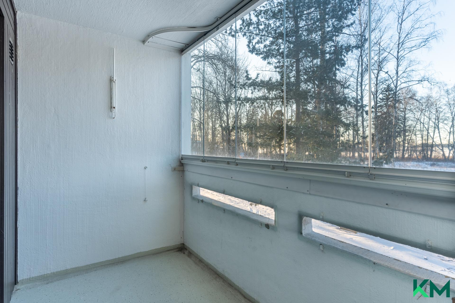 Särkiniementie 19, Lauttasaari, Helsinki