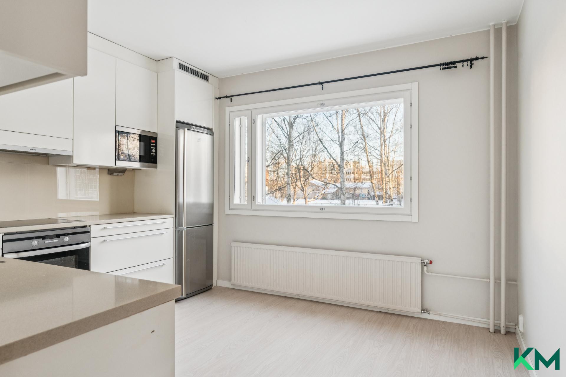 Särkiniementie 19, Lauttasaari, Helsinki