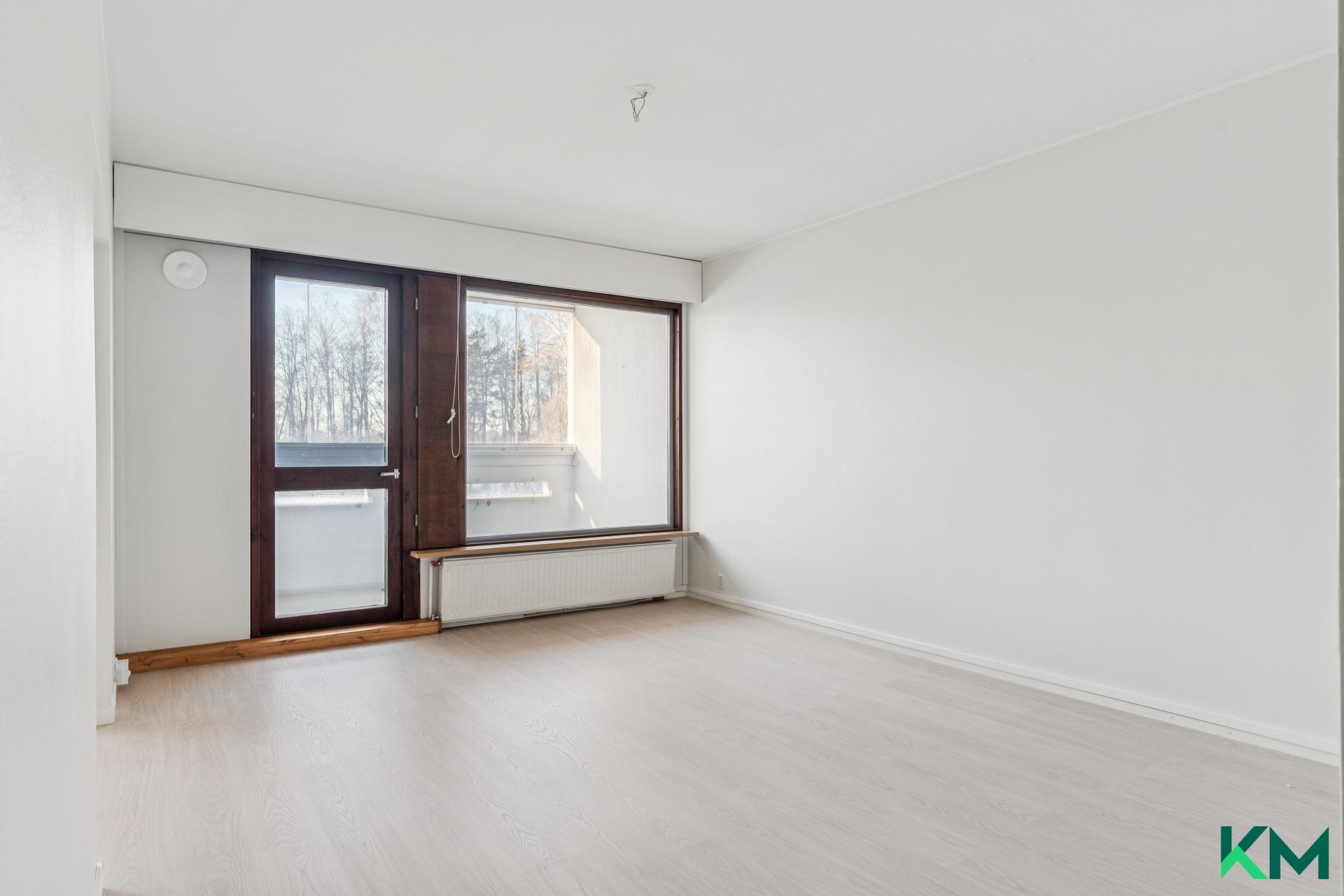 Särkiniementie 19, Lauttasaari, Helsinki