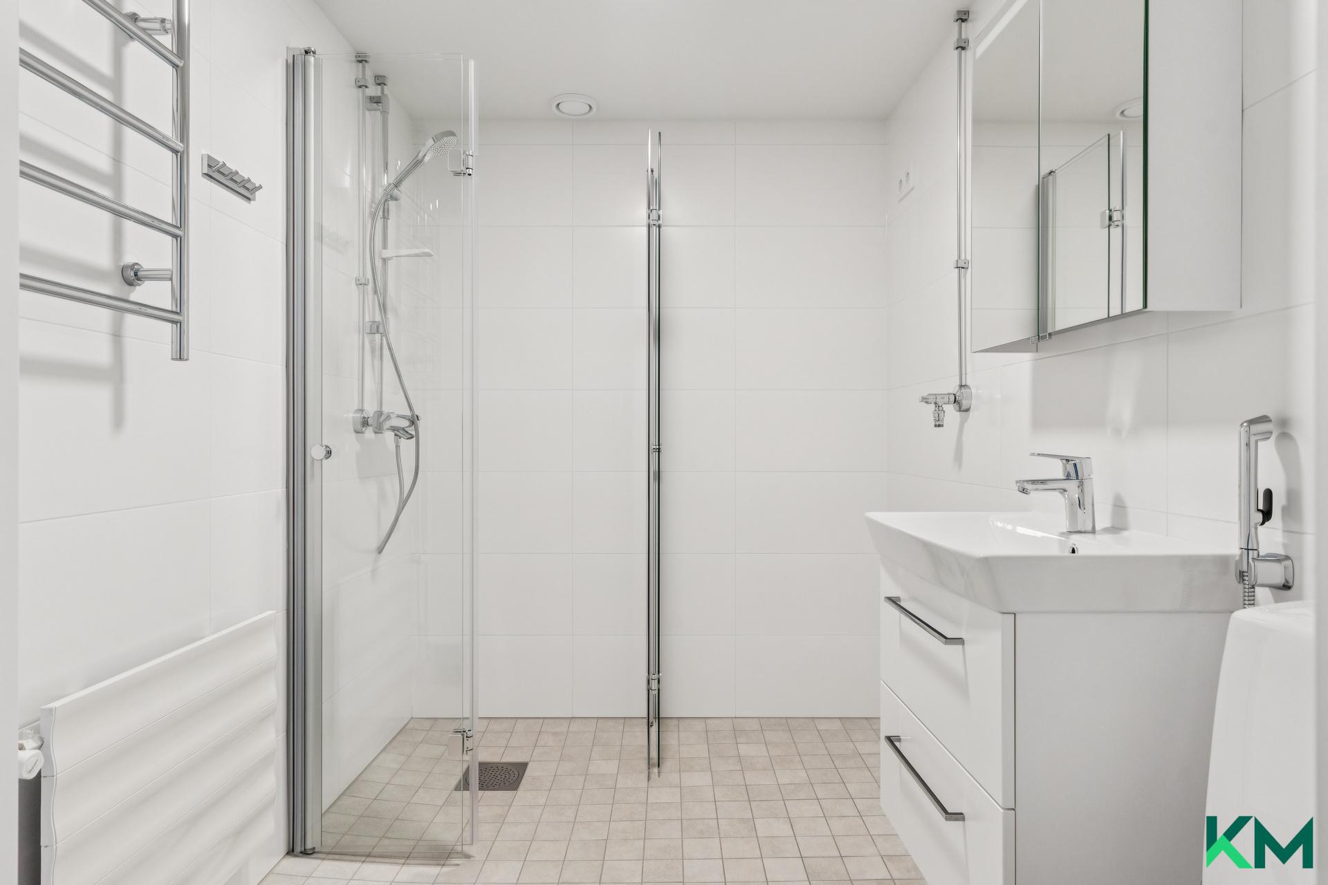 Särkiniementie 19, Lauttasaari, Helsinki