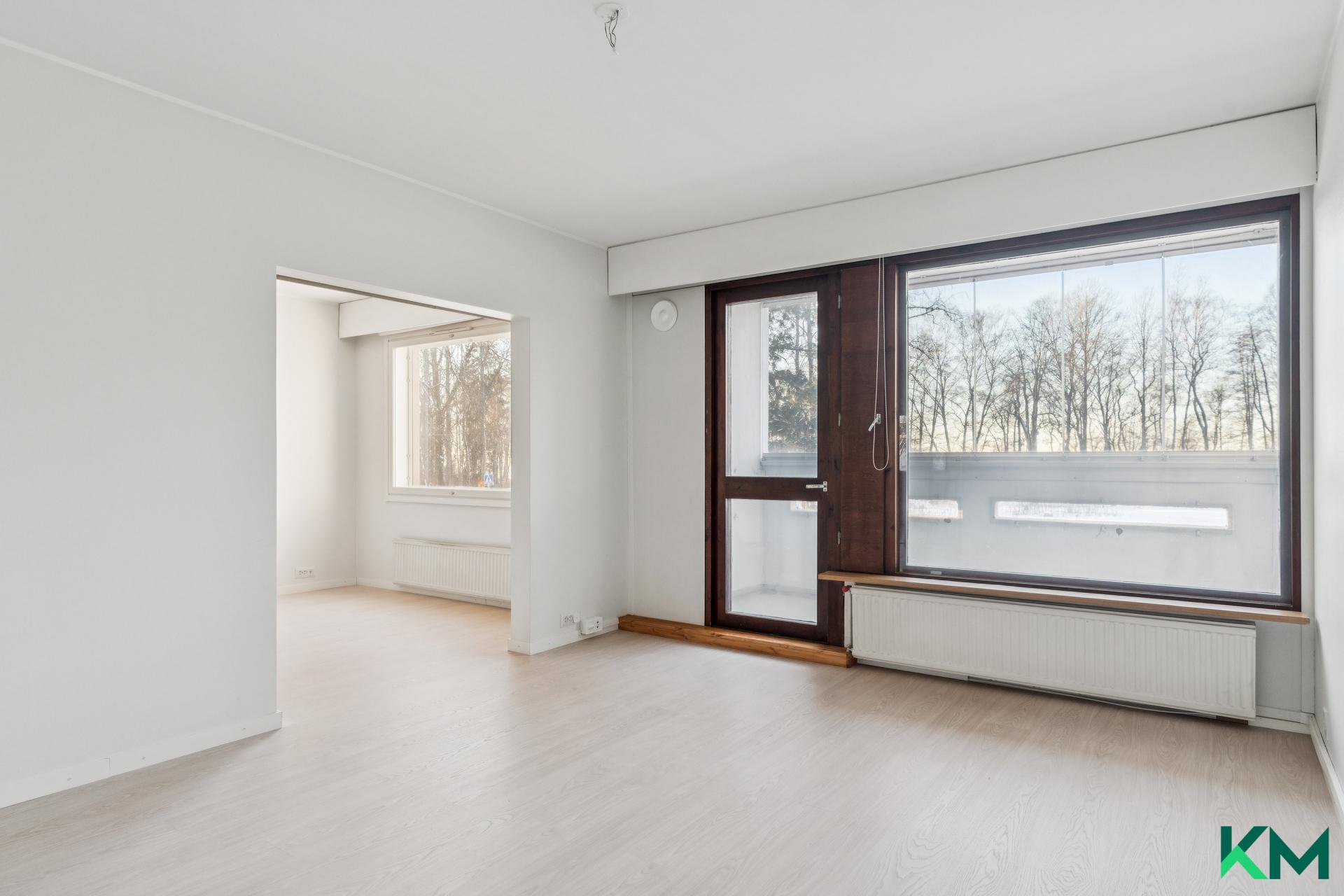 Särkiniementie 19, Lauttasaari, Helsinki