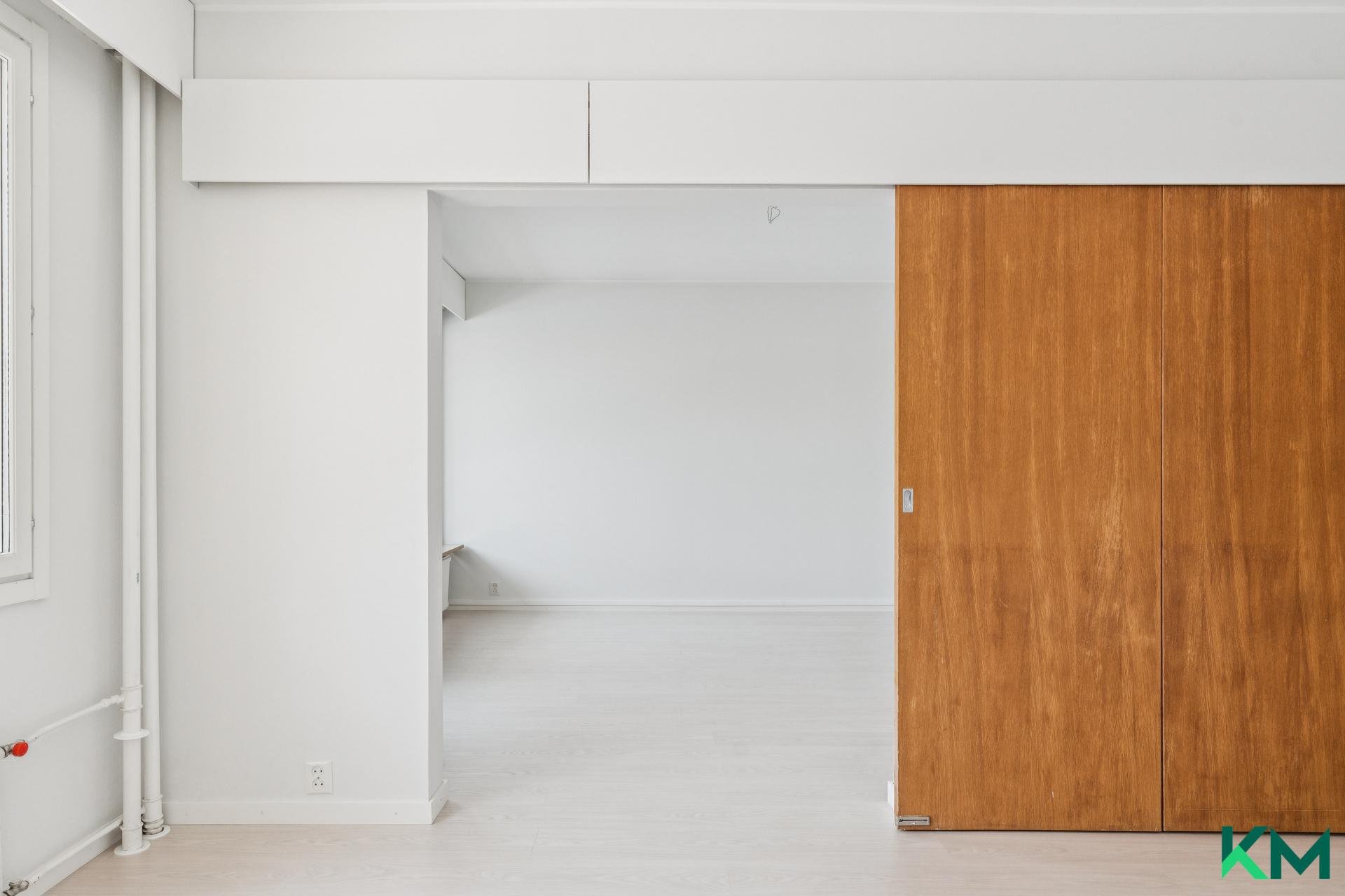 Särkiniementie 19, Lauttasaari, Helsinki