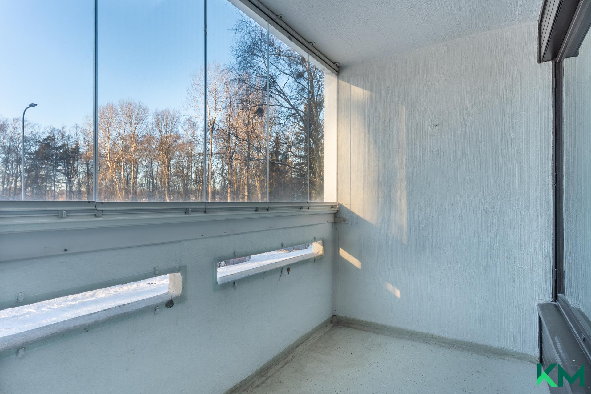 Särkiniementie 19, Lauttasaari, Helsinki