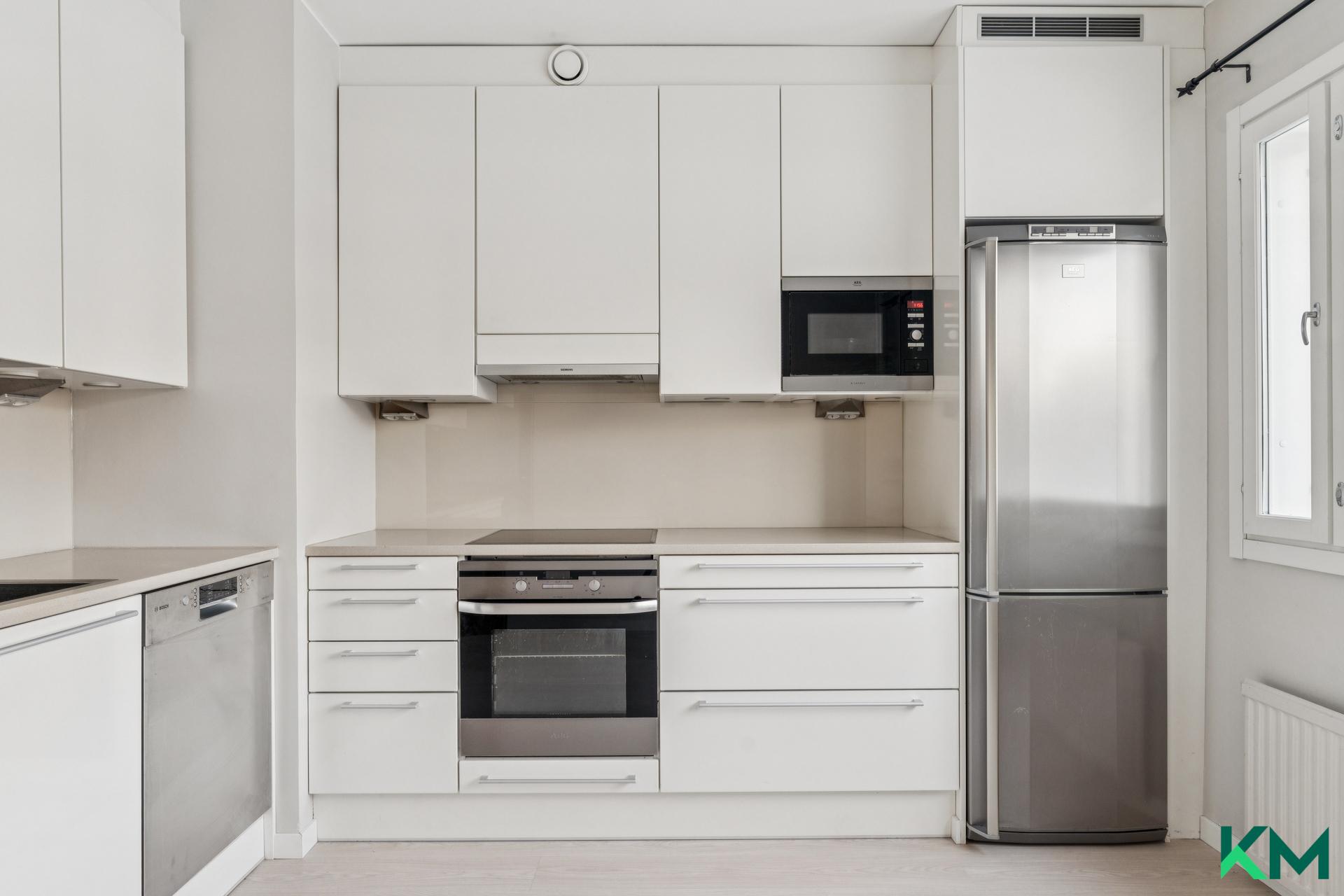 Särkiniementie 19, Lauttasaari, Helsinki