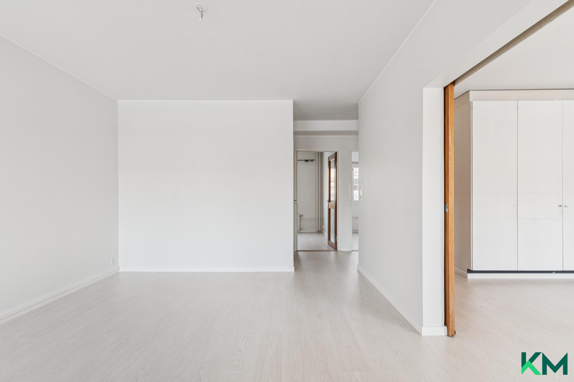 Särkiniementie 19, Lauttasaari, Helsinki