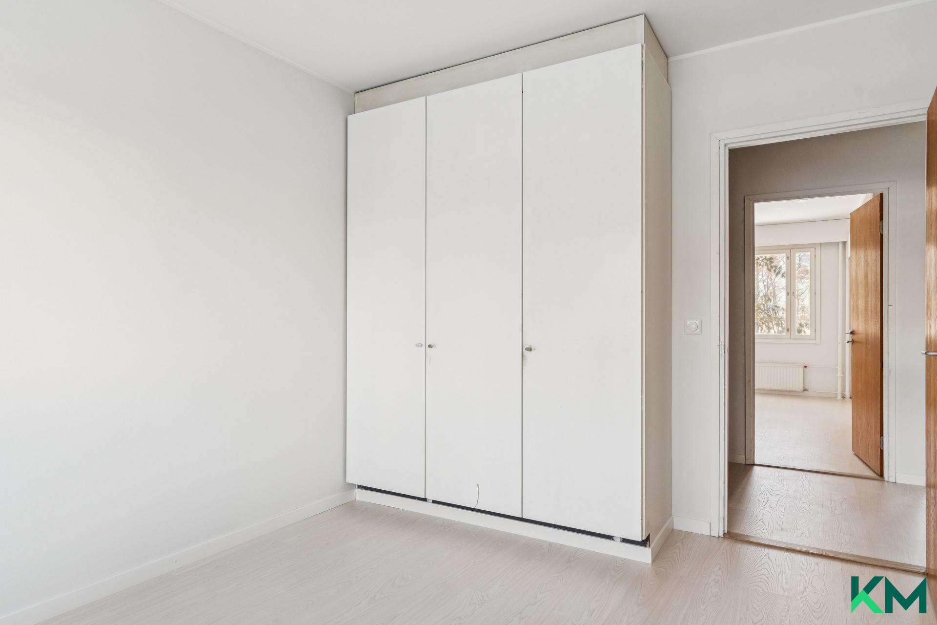 Särkiniementie 19, Lauttasaari, Helsinki