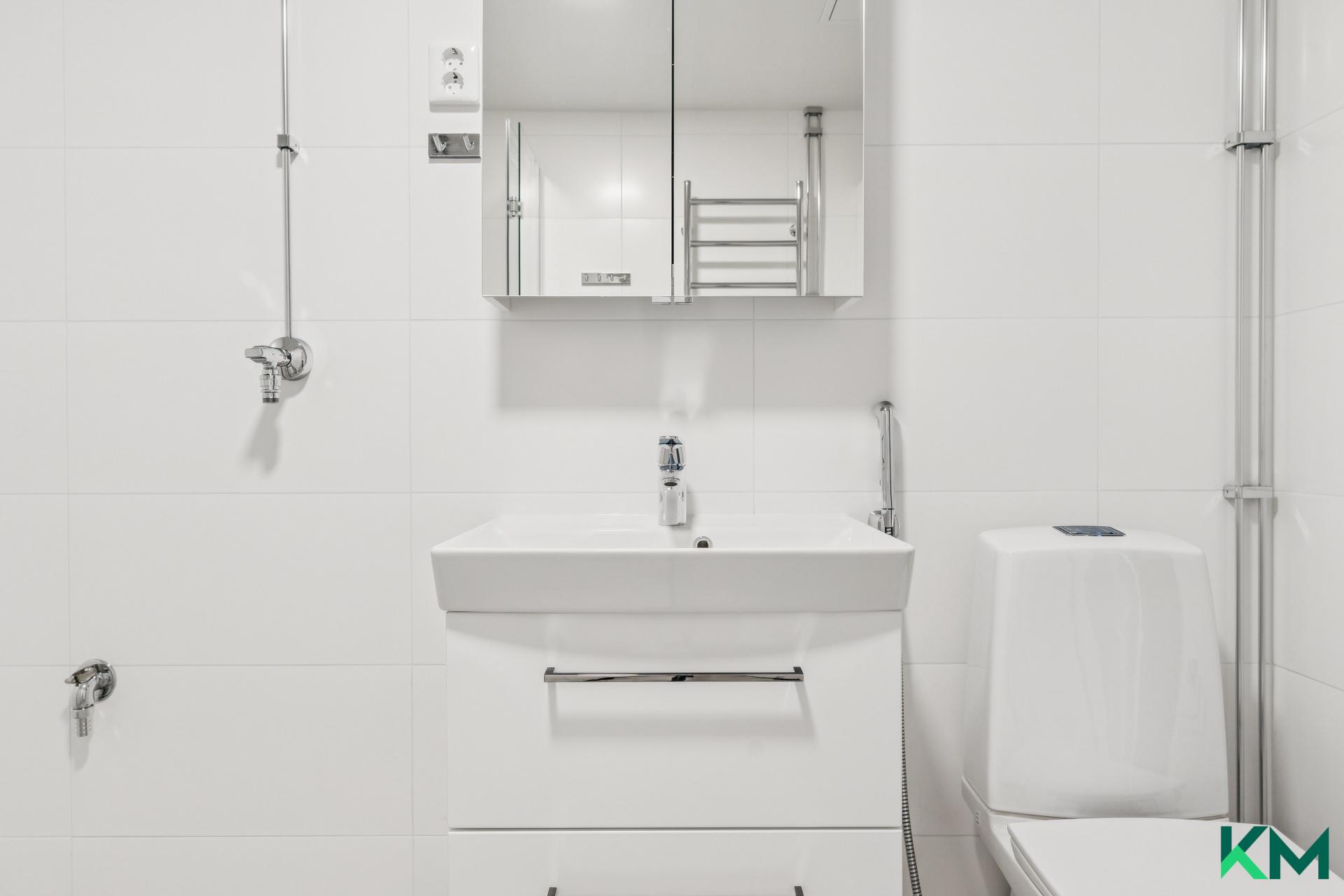 Särkiniementie 19, Lauttasaari, Helsinki