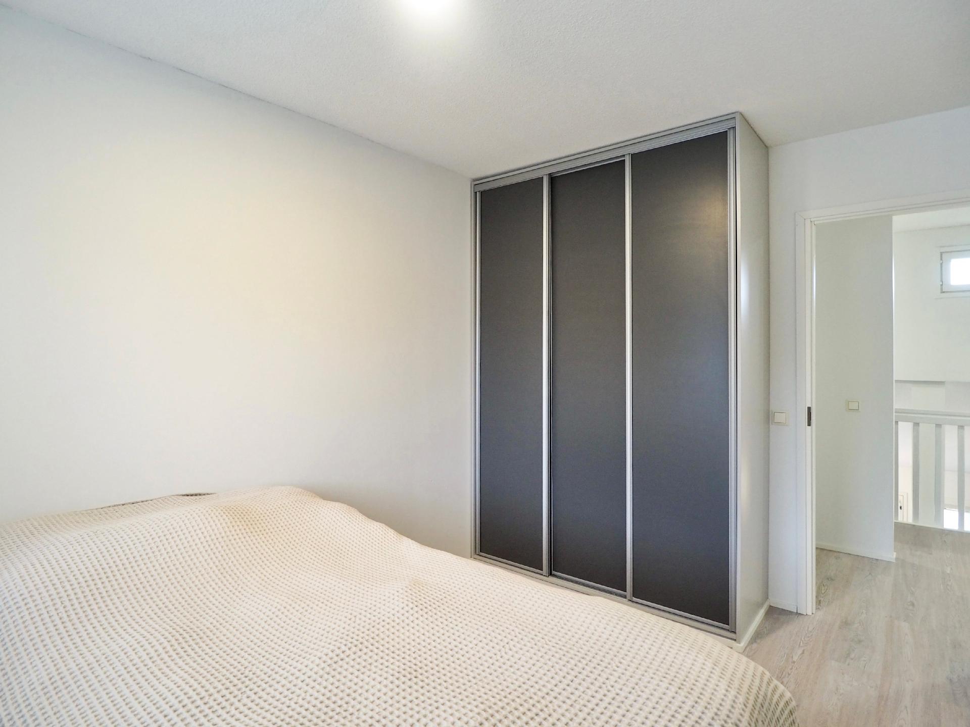 Lehdokintie 2, Hirsimäki, Hämeenlinna