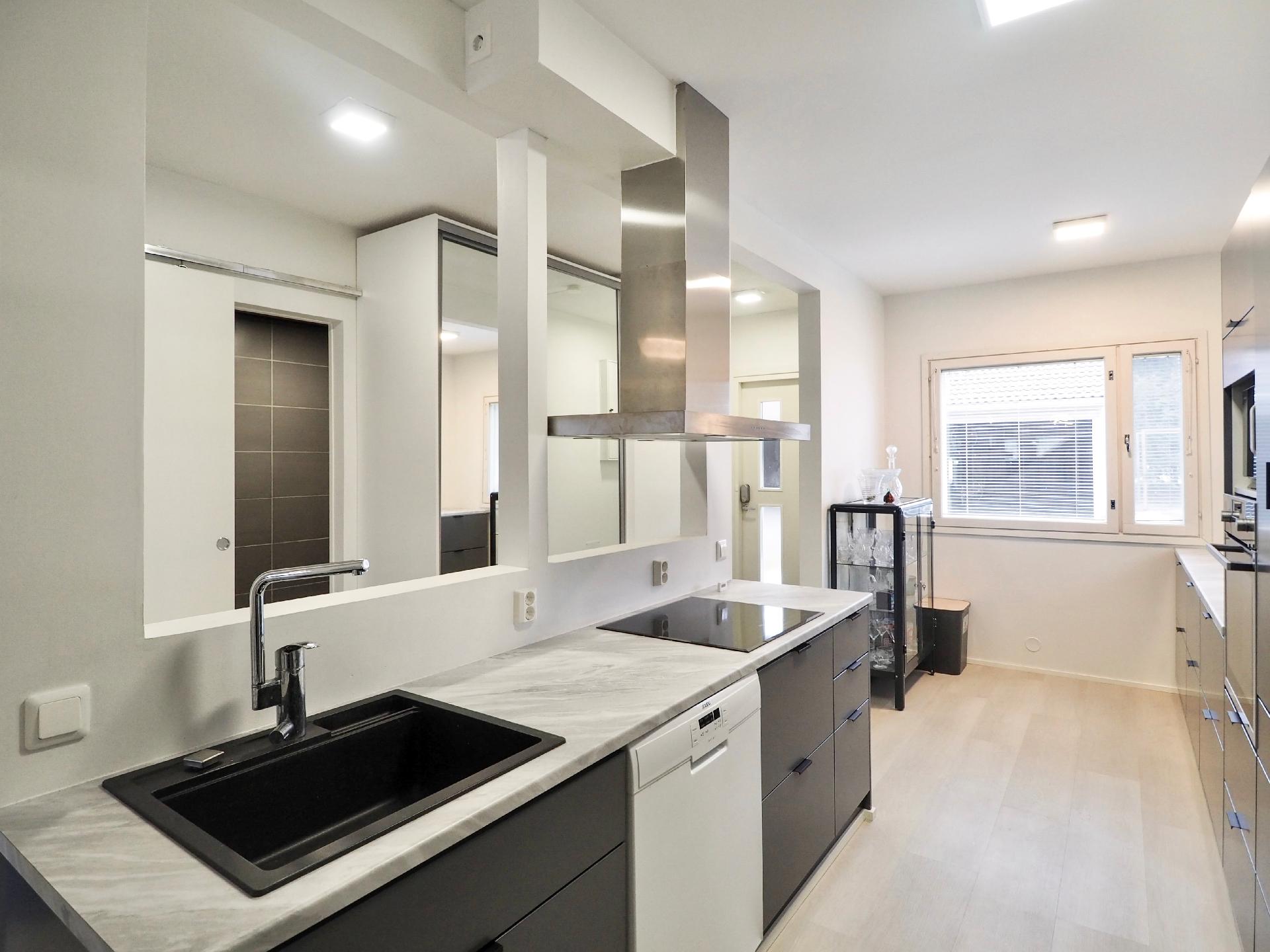 Lehdokintie 2, Hirsimäki, Hämeenlinna