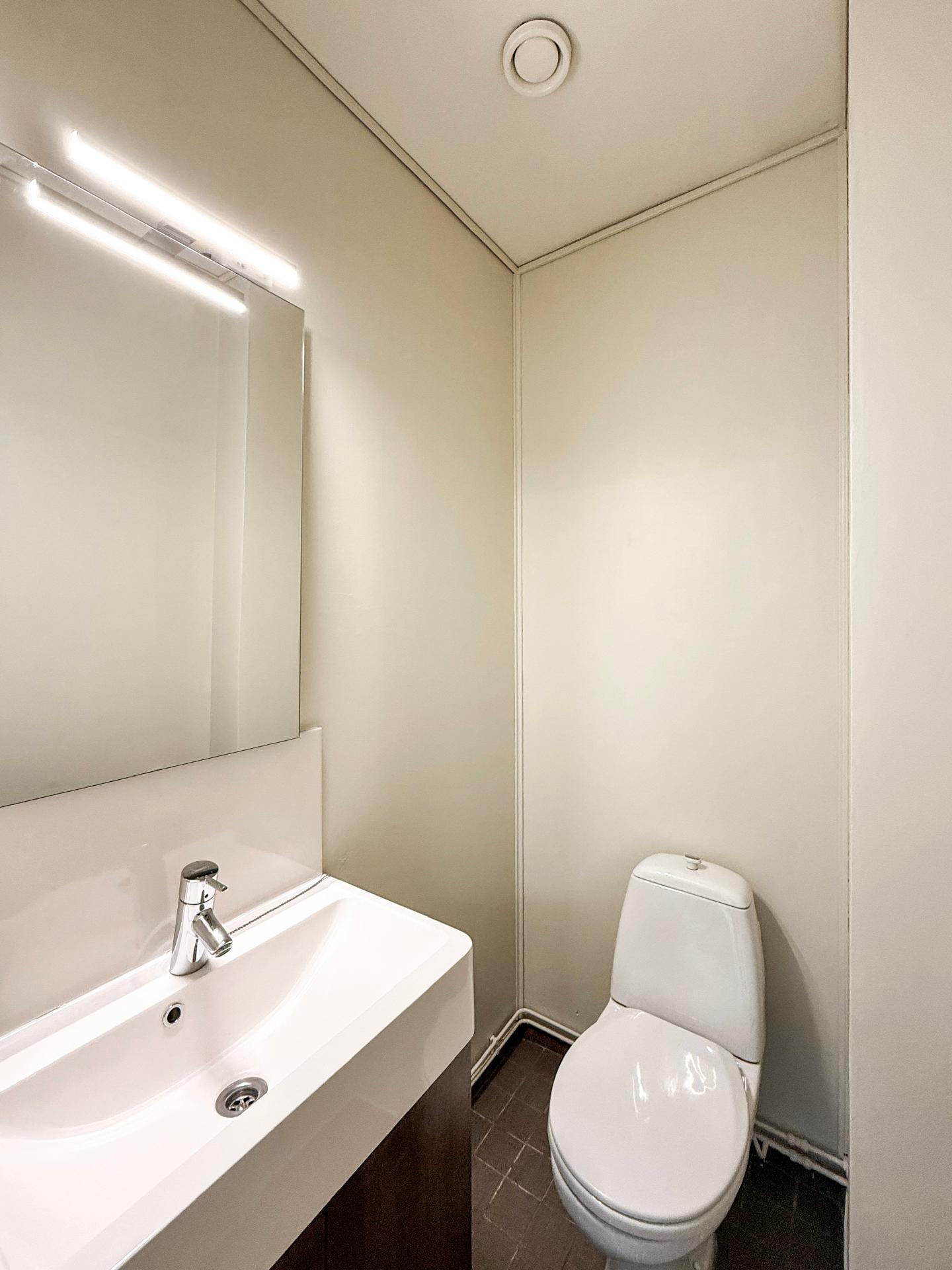 Lehdokintie 2, Hirsimäki, Hämeenlinna