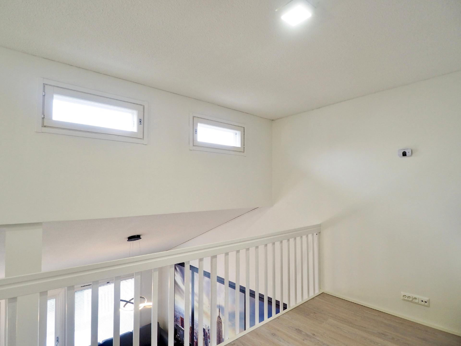 Lehdokintie 2, Hirsimäki, Hämeenlinna