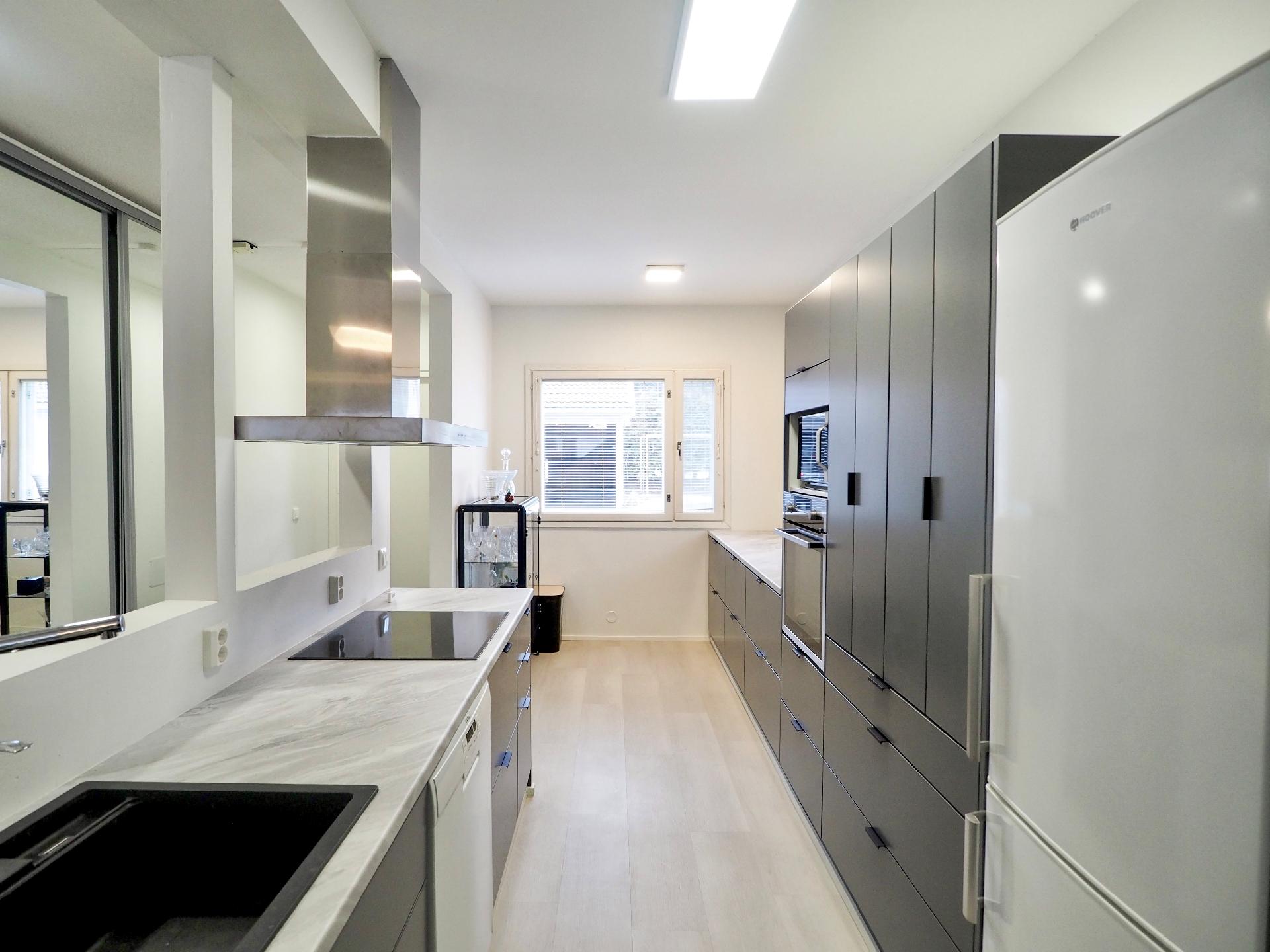 Lehdokintie 2, Hirsimäki, Hämeenlinna