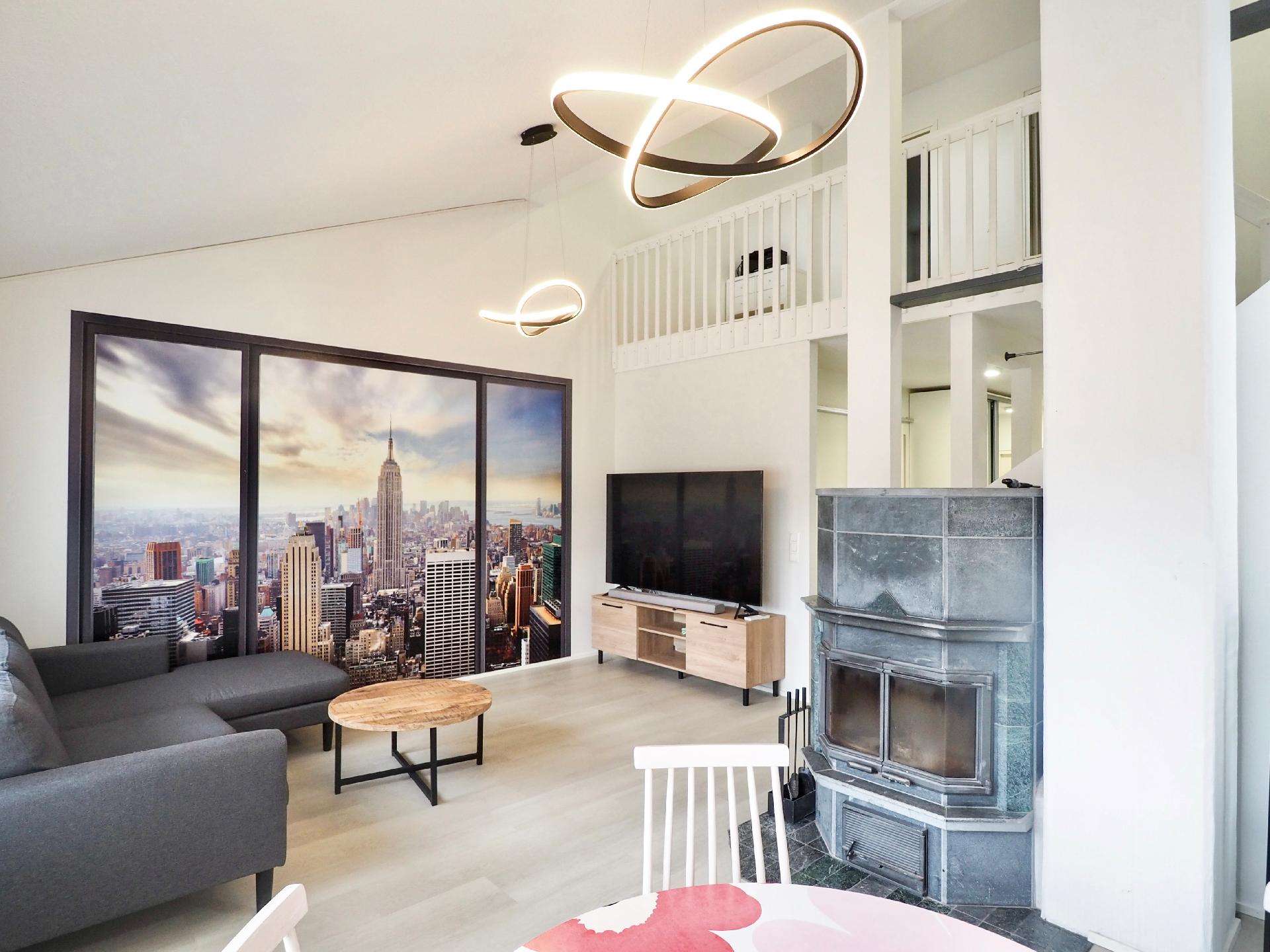 Lehdokintie 2, Hirsimäki, Hämeenlinna