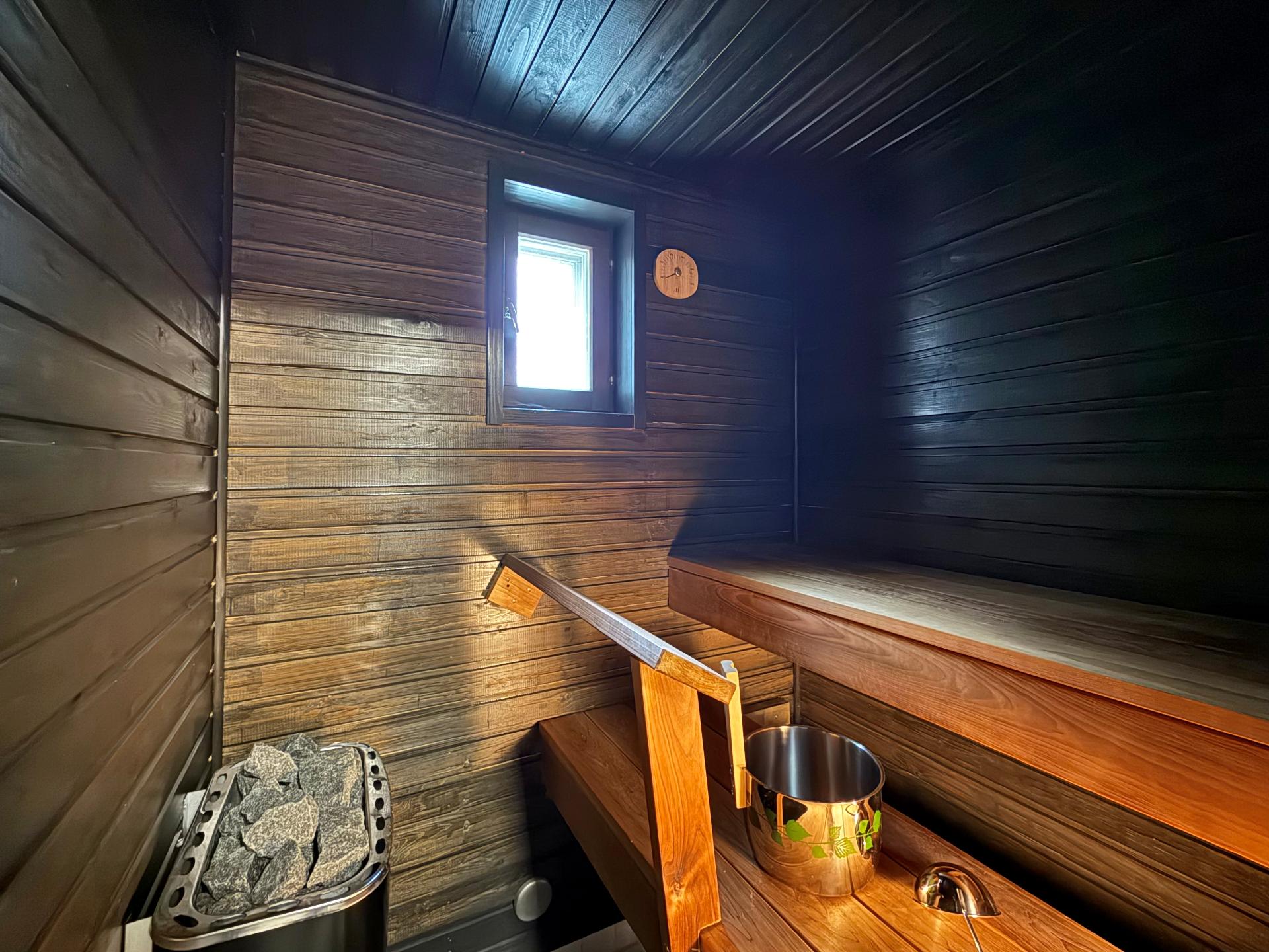 Lehdokintie 2, Hirsimäki, Hämeenlinna