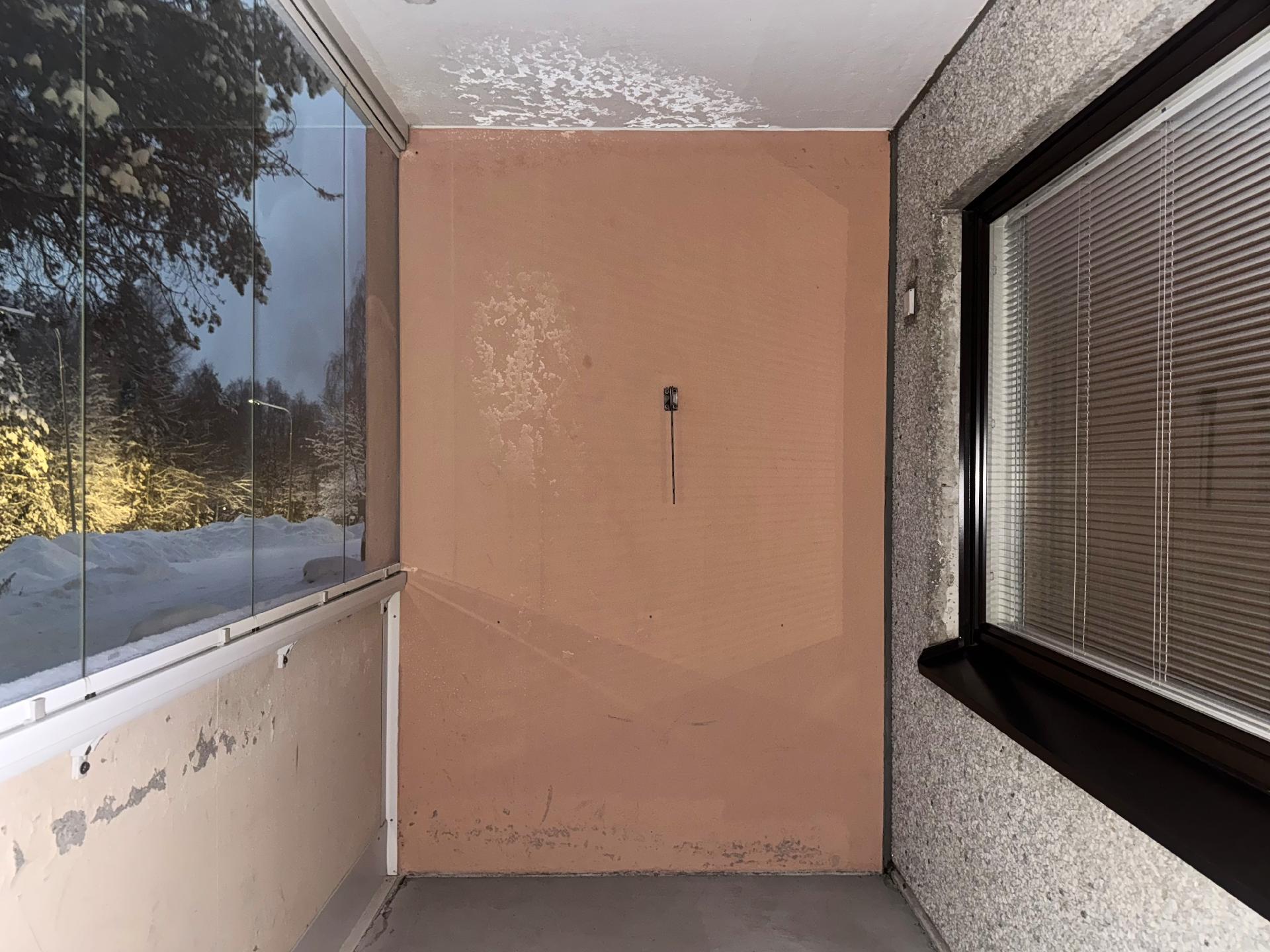 Saaruantie 9, Ounasrinne, Rovaniemi