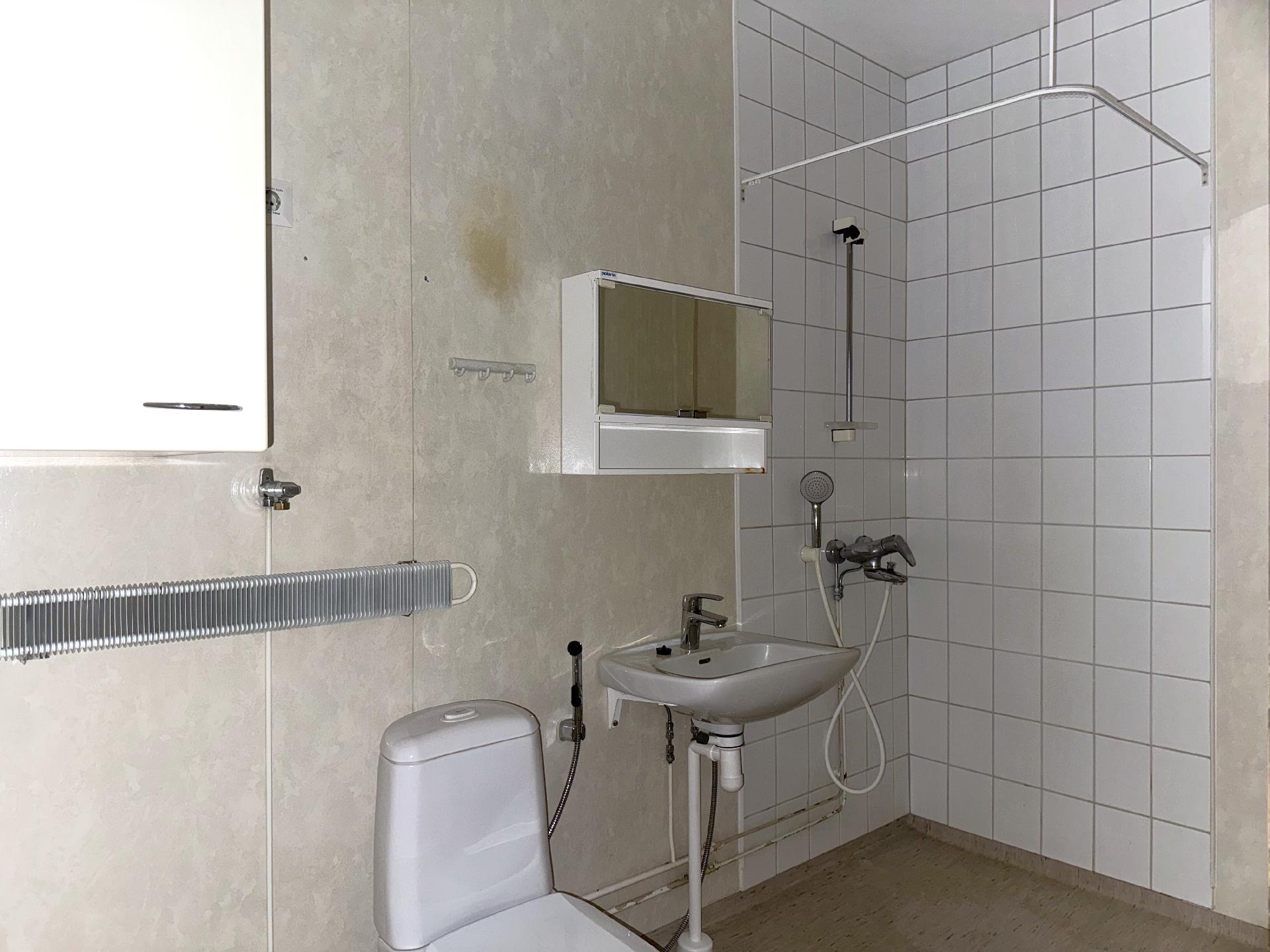 Saaruantie 9, Ounasrinne, Rovaniemi