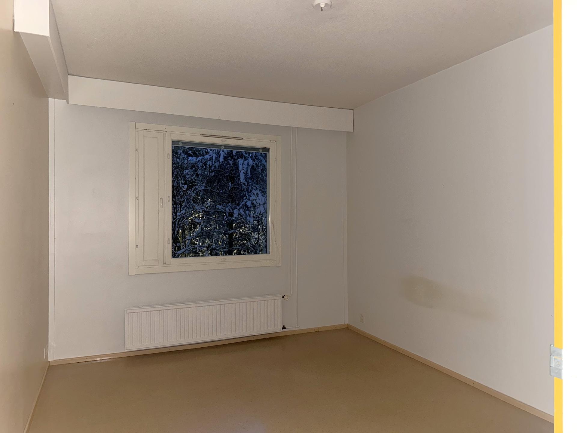 Saaruantie 9, Ounasrinne, Rovaniemi