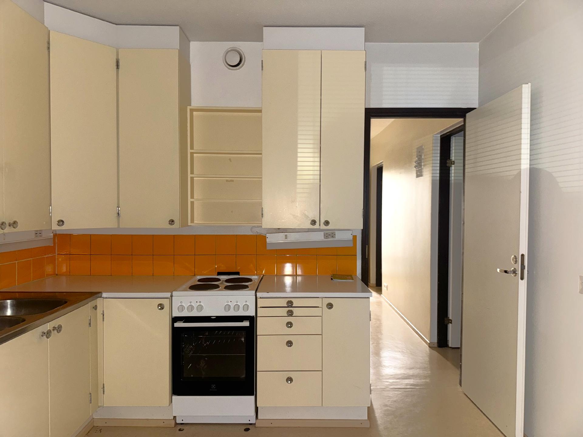 Saaruantie 9, Ounasrinne, Rovaniemi