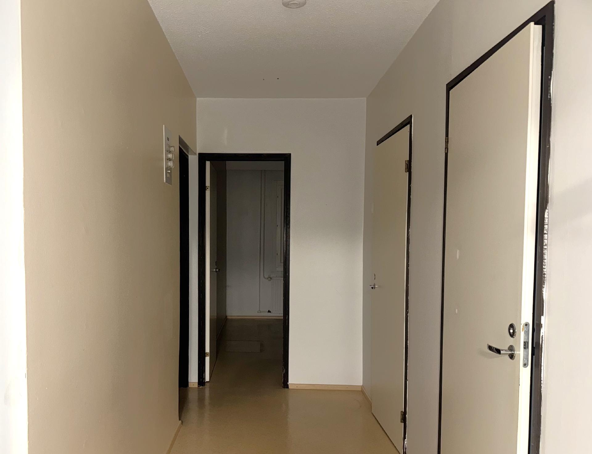 Saaruantie 9, Ounasrinne, Rovaniemi