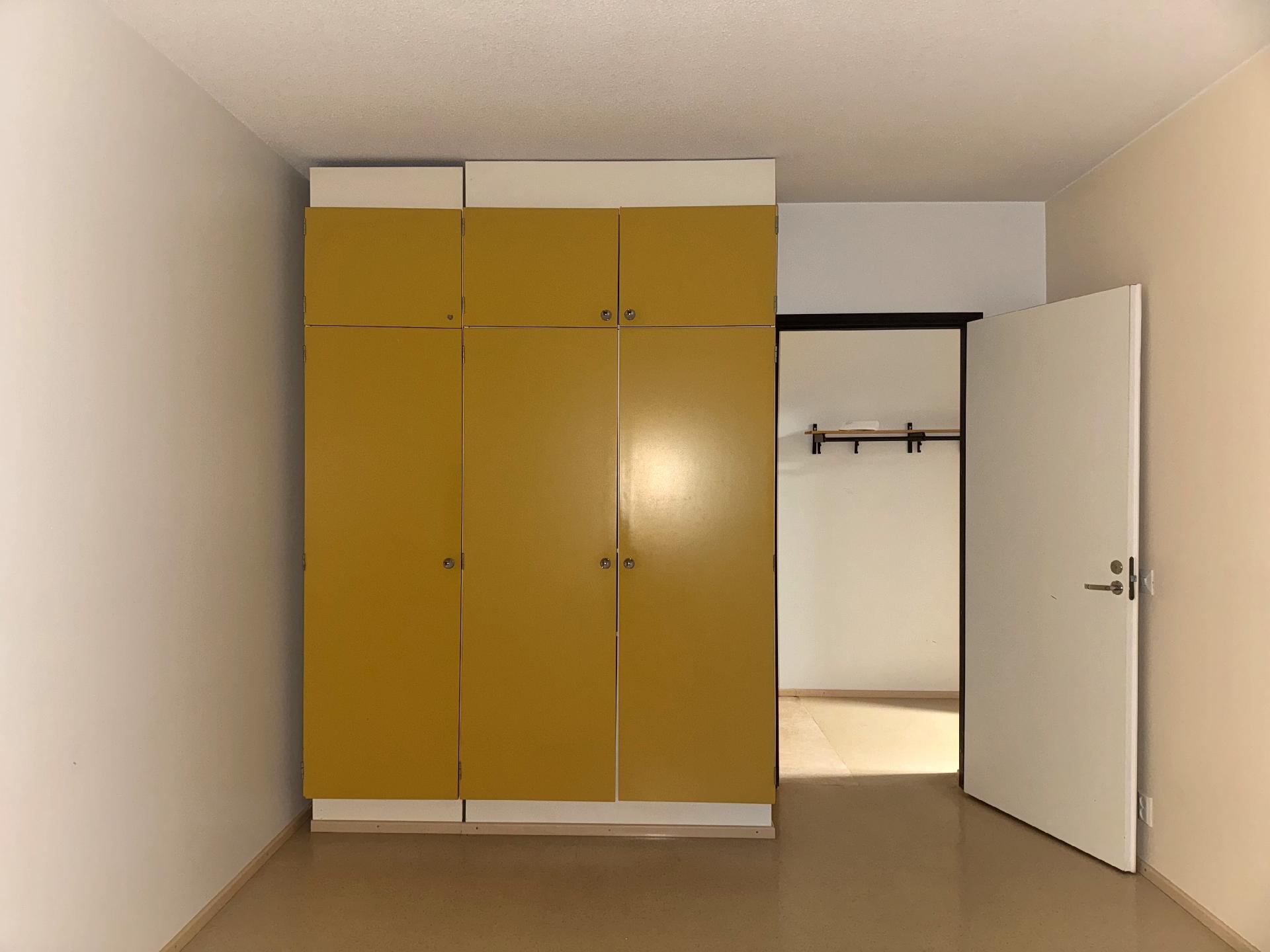 Saaruantie 9, Ounasrinne, Rovaniemi