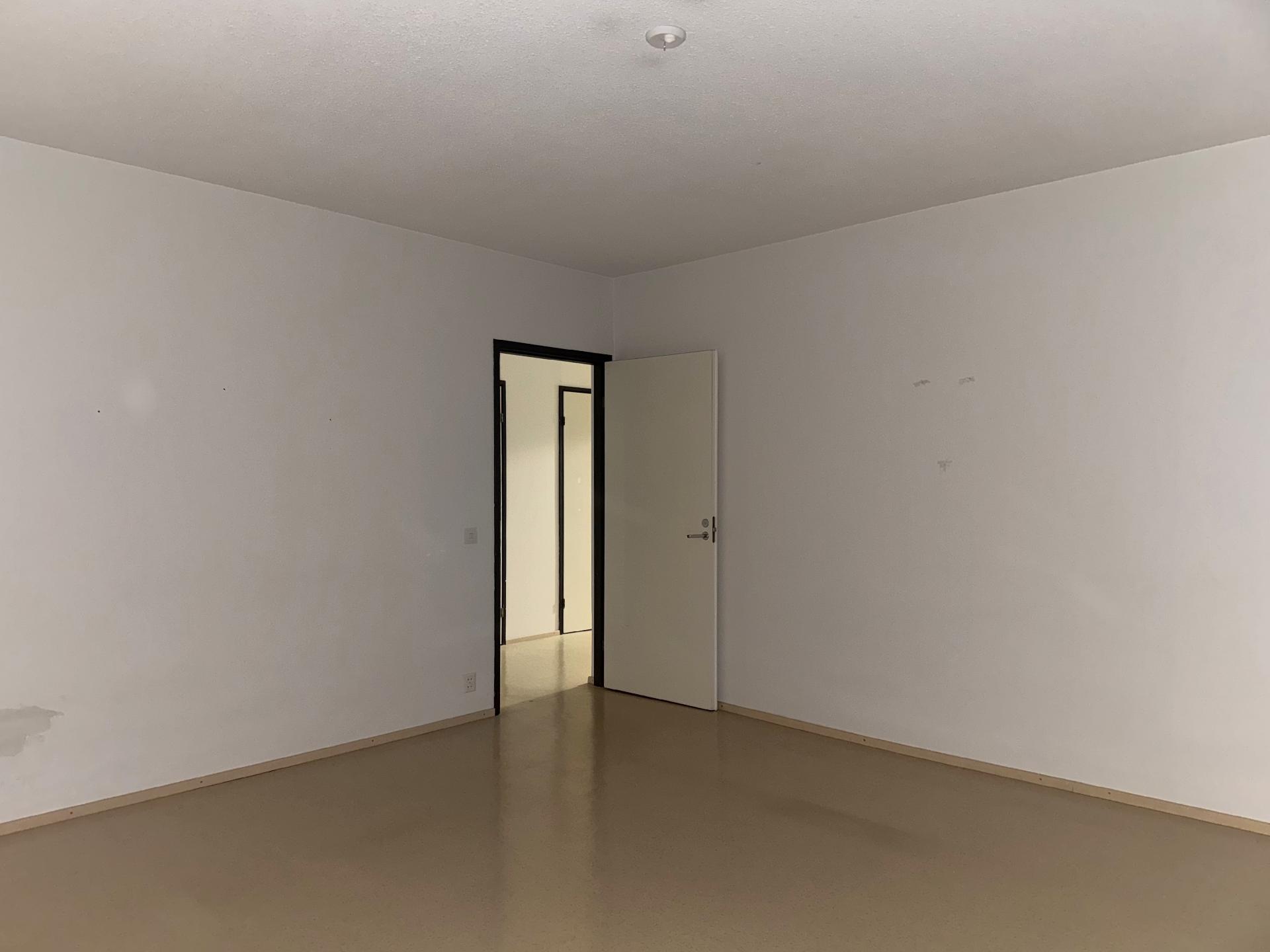 Saaruantie 9, Ounasrinne, Rovaniemi