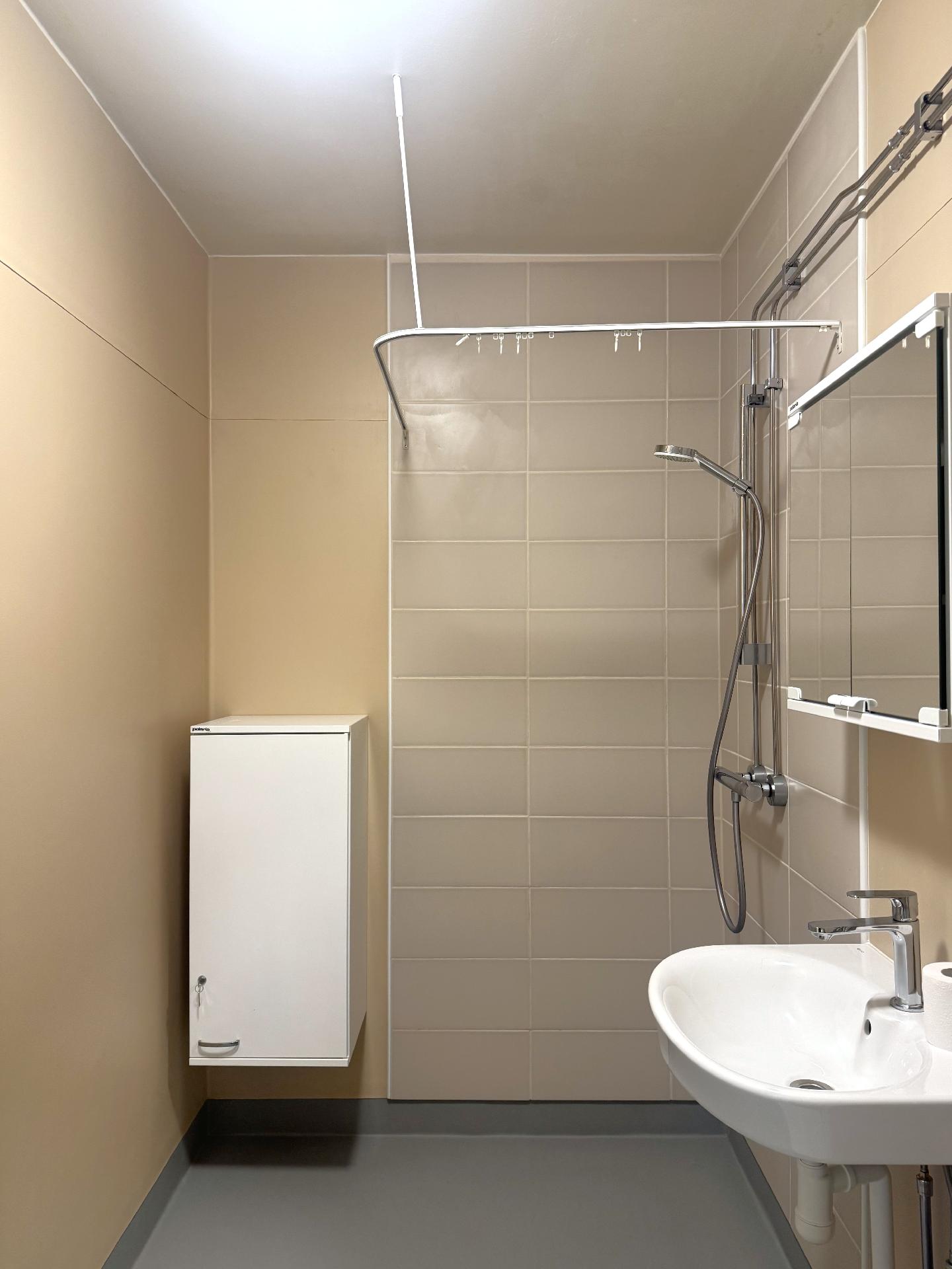 Saaruantie 9, Ounasrinne, Rovaniemi