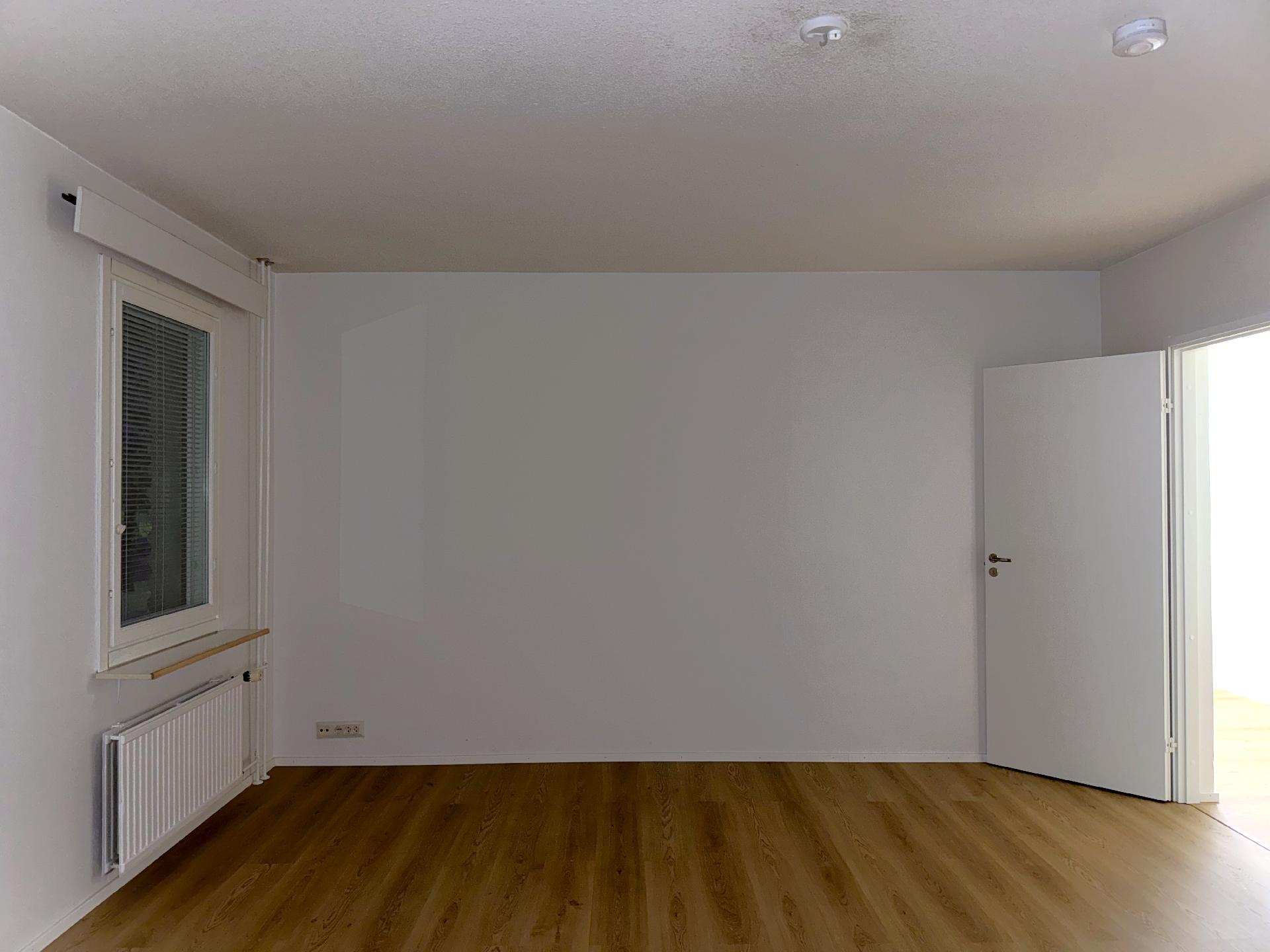 Saaruantie 9, Ounasrinne, Rovaniemi