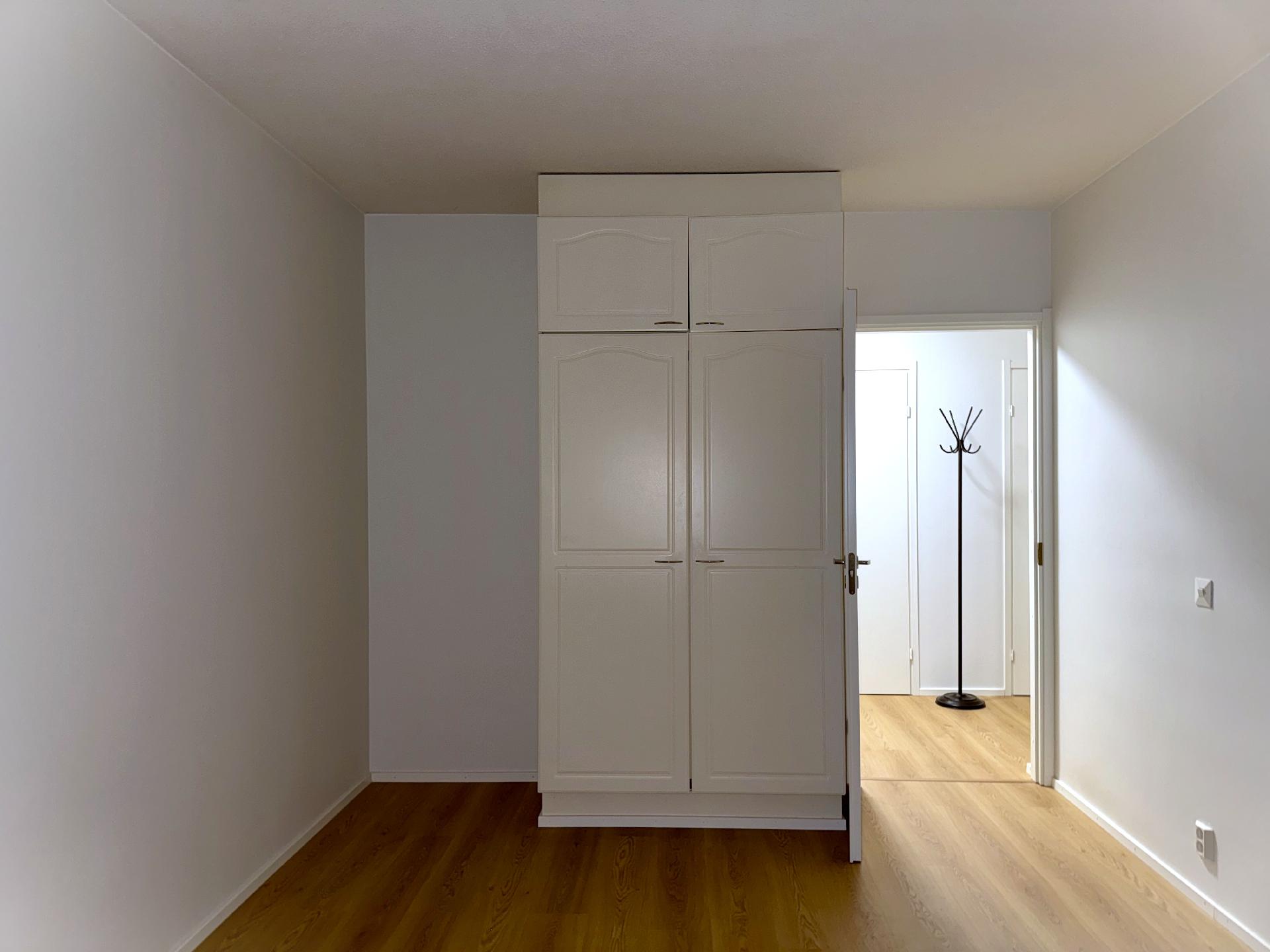 Saaruantie 9, Ounasrinne, Rovaniemi