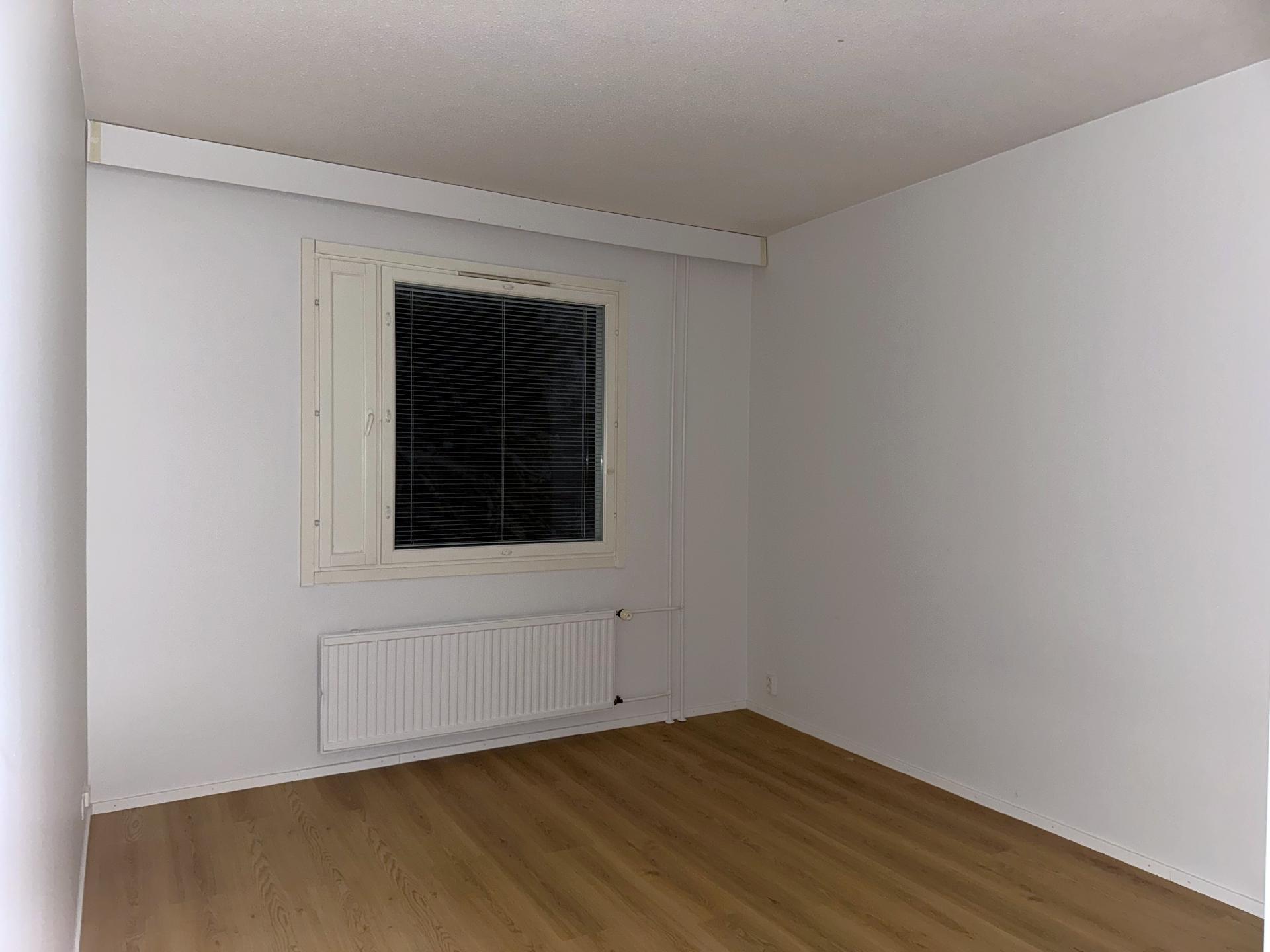 Saaruantie 9, Ounasrinne, Rovaniemi