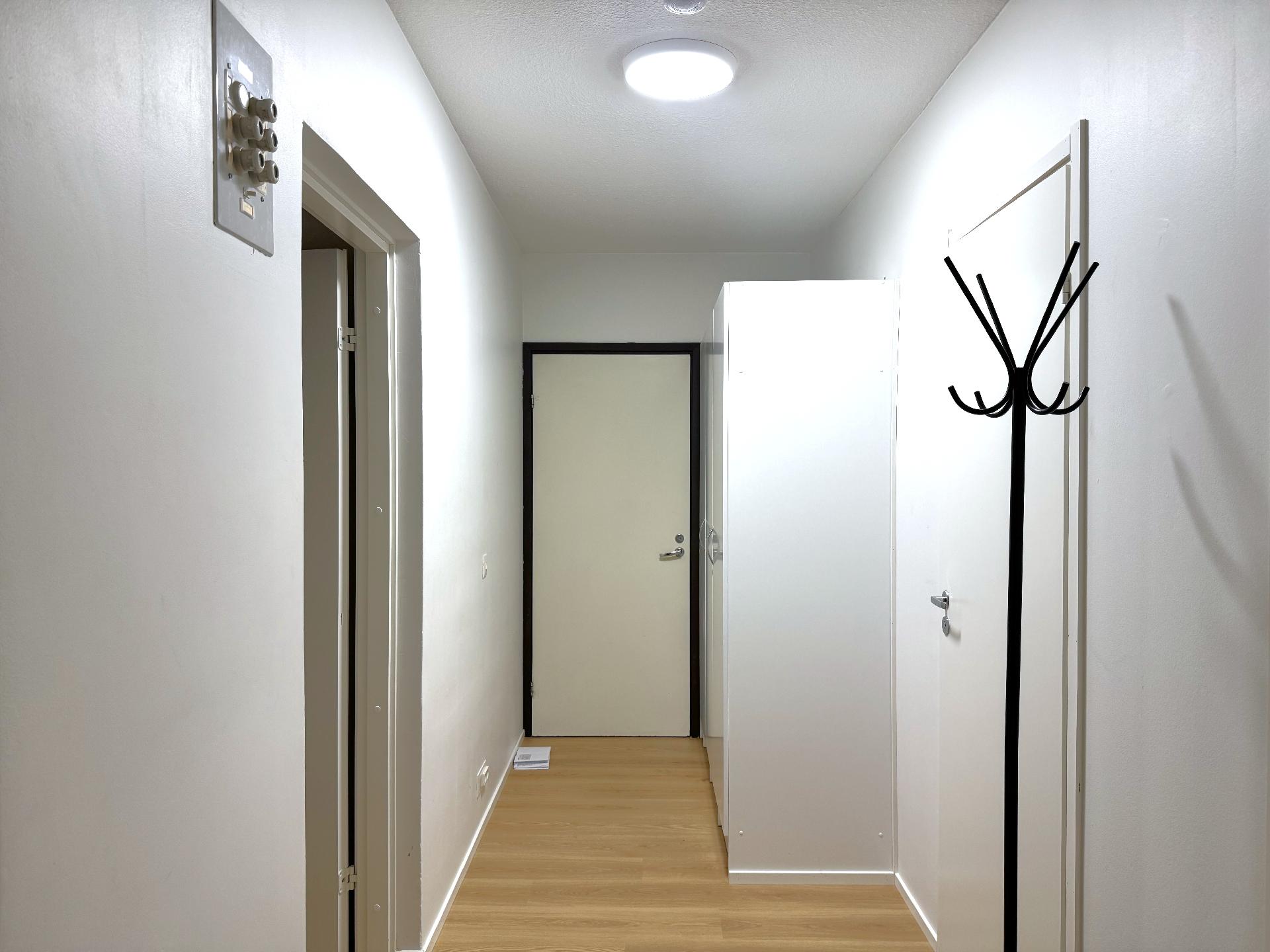 Saaruantie 9, Ounasrinne, Rovaniemi