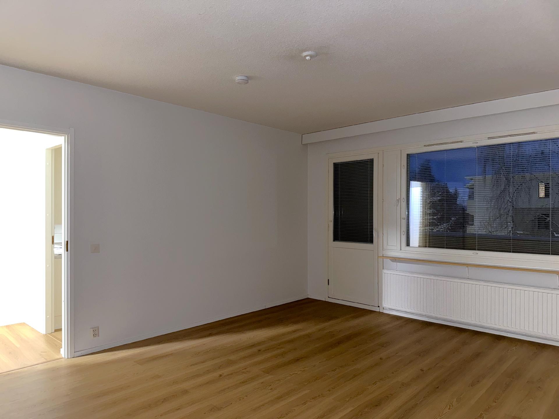 Saaruantie 9, Ounasrinne, Rovaniemi