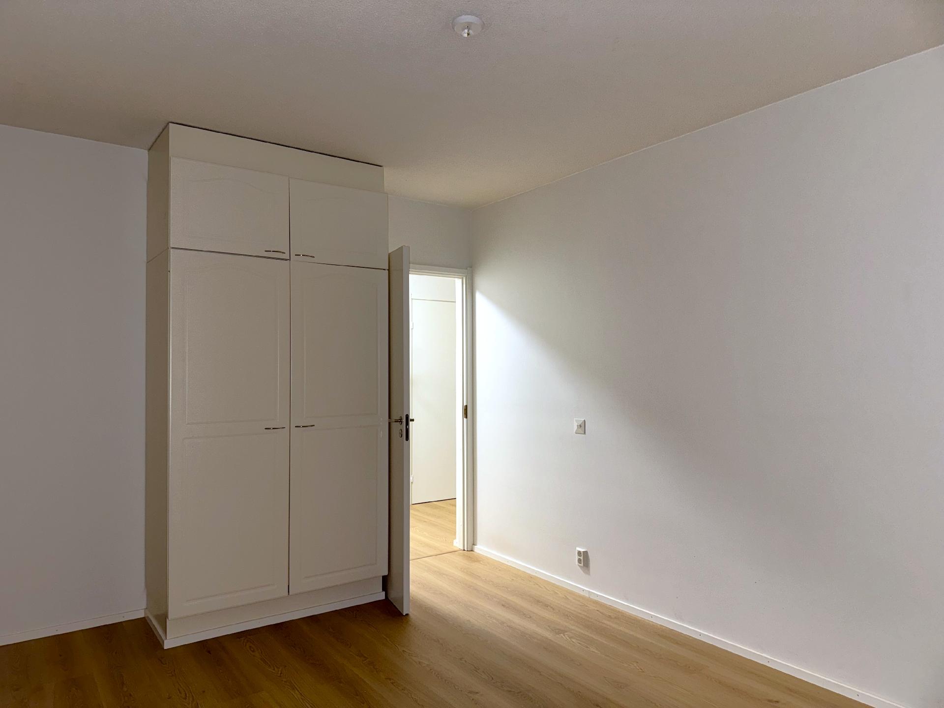 Saaruantie 9, Ounasrinne, Rovaniemi