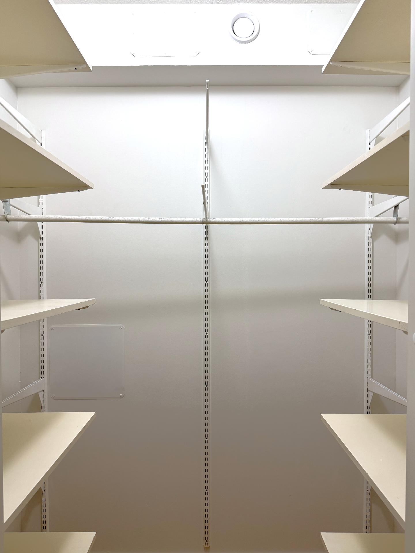 Saaruantie 9, Ounasrinne, Rovaniemi