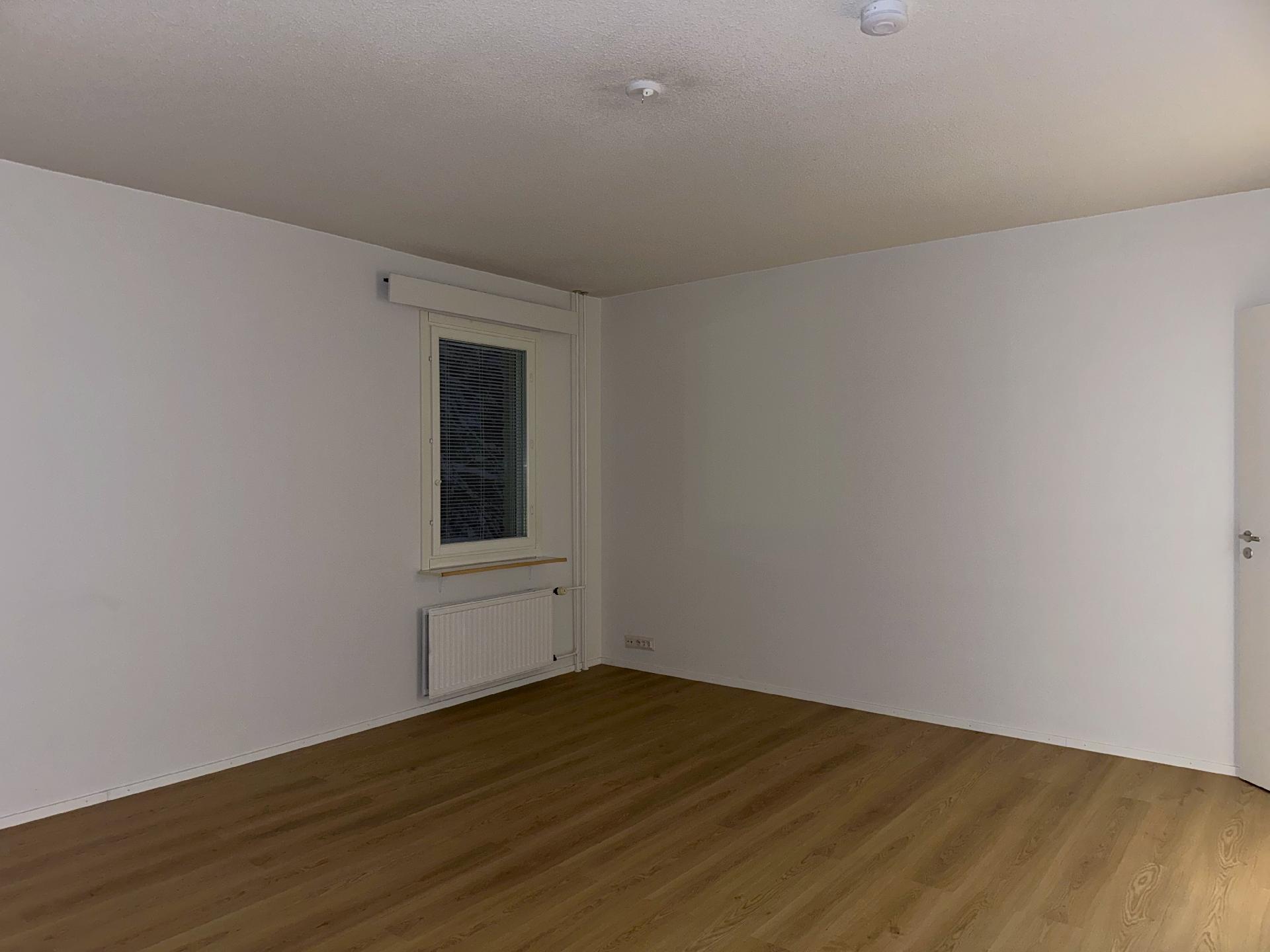 Saaruantie 9, Ounasrinne, Rovaniemi