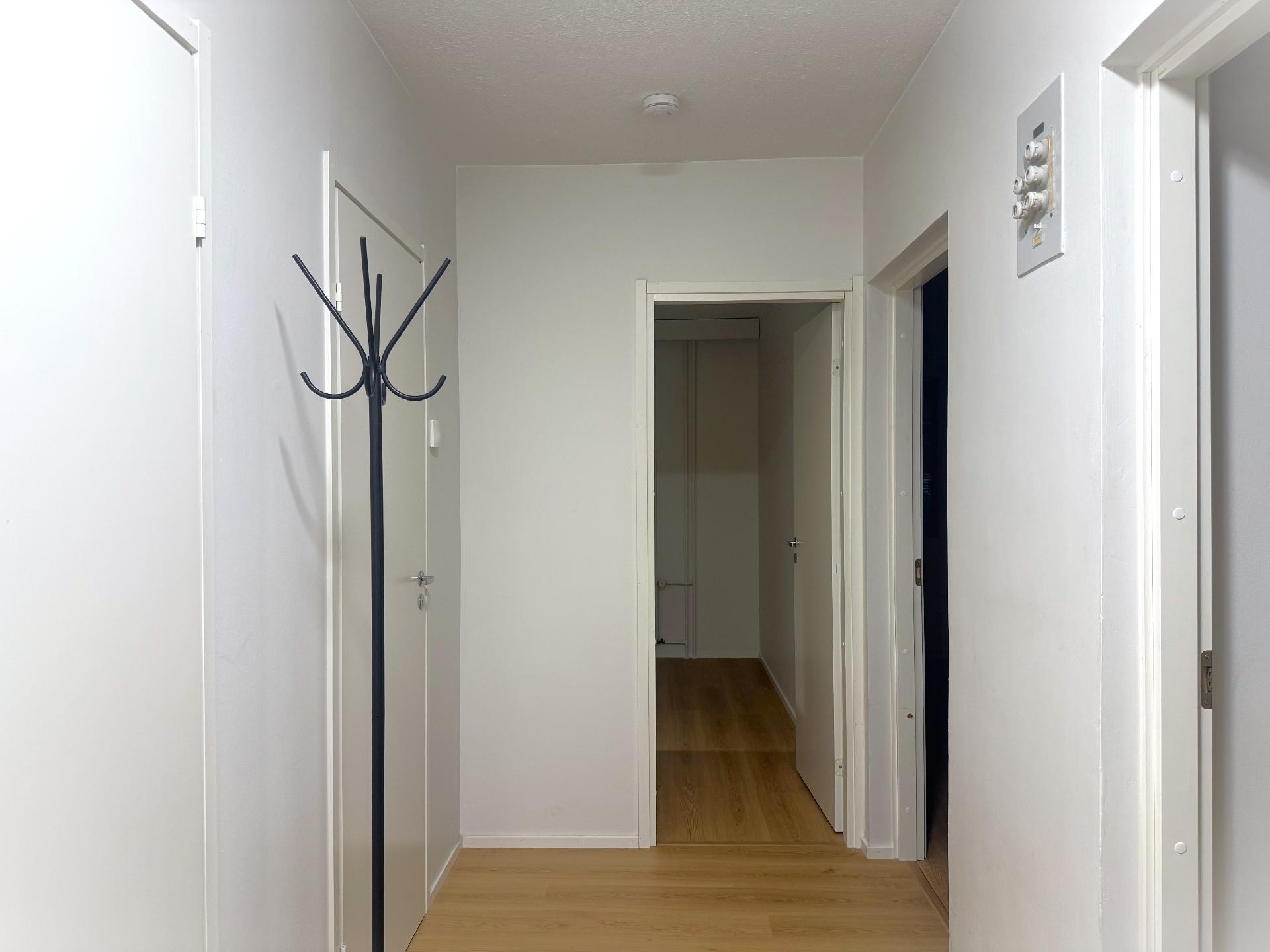 Saaruantie 9, Ounasrinne, Rovaniemi