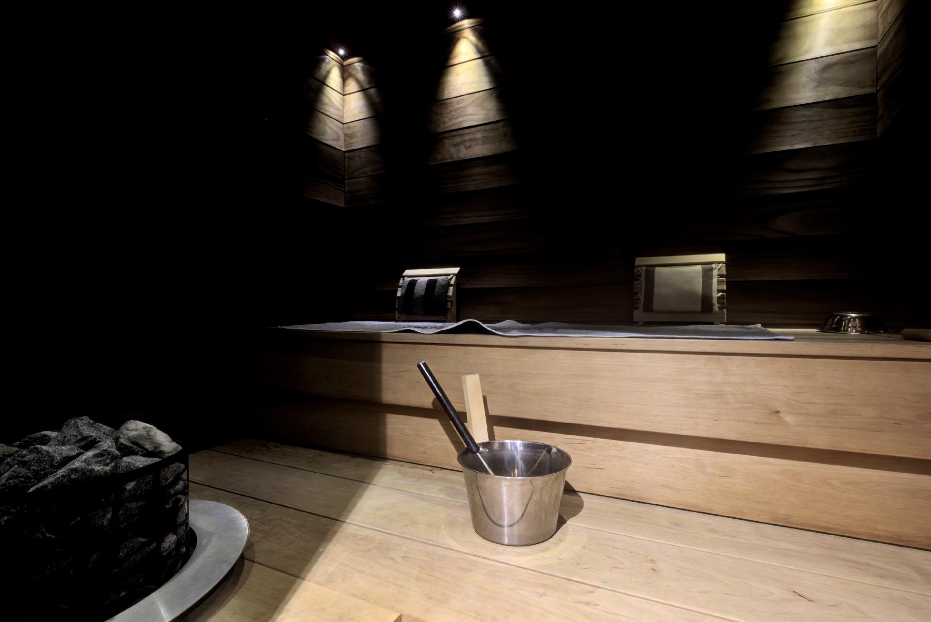 Oraspolku 6, Vennivaara, Rovaniemi