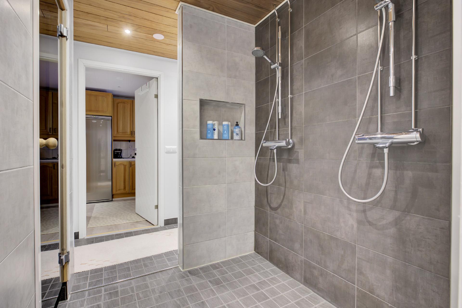 Oraspolku 6, Vennivaara, Rovaniemi