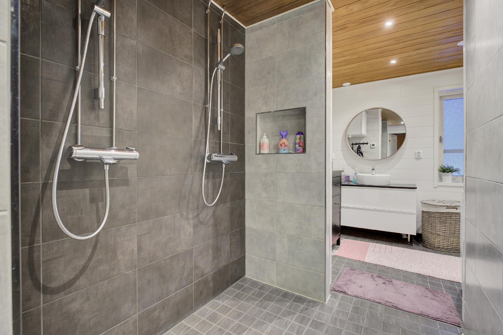 Oraspolku 6, Vennivaara, Rovaniemi