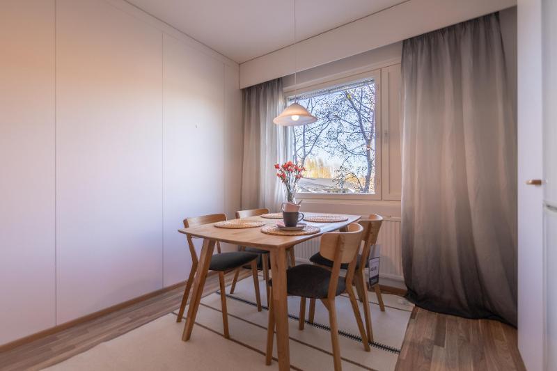 Lähemäenkatu 2, Lähemäki, Mikkeli