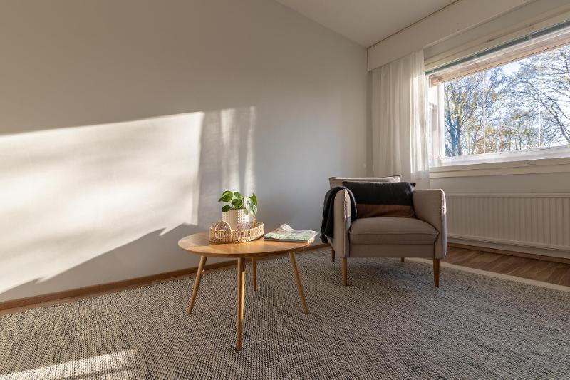 Lähemäenkatu 2, Lähemäki, Mikkeli