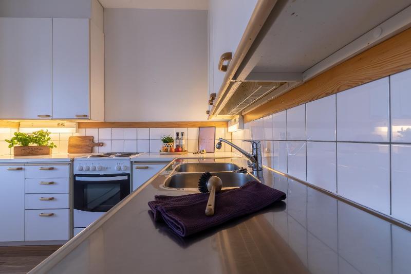 Lähemäenkatu 2, Lähemäki, Mikkeli