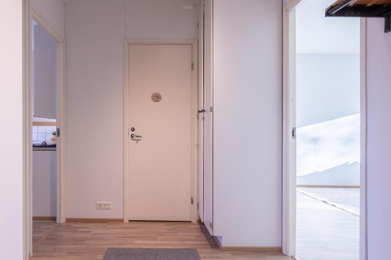 Lähemäenkatu 2, Lähemäki, Mikkeli