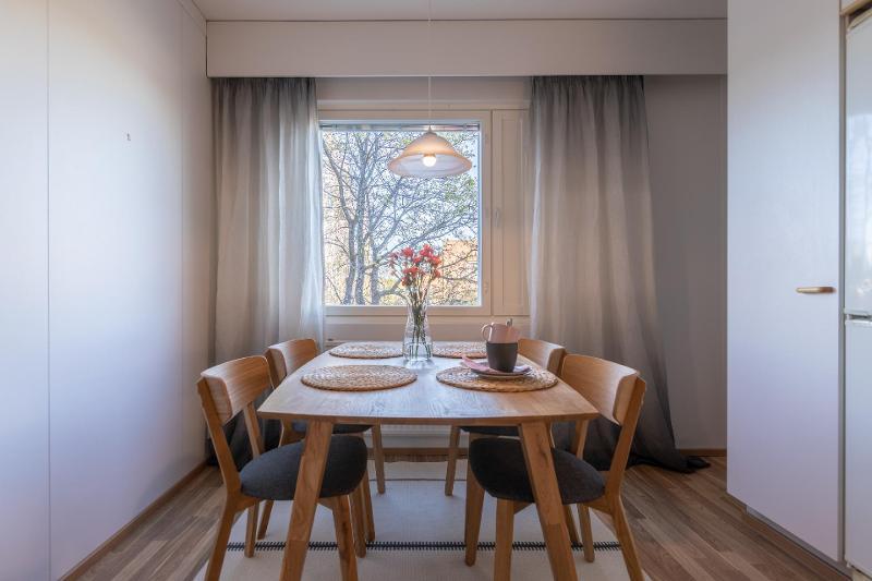 Lähemäenkatu 2, Lähemäki, Mikkeli