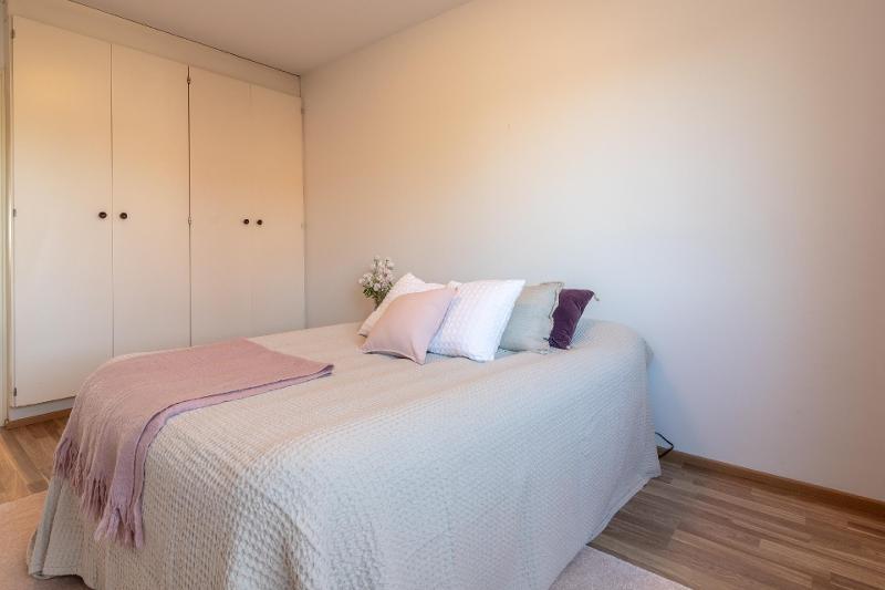 Lähemäenkatu 2, Lähemäki, Mikkeli