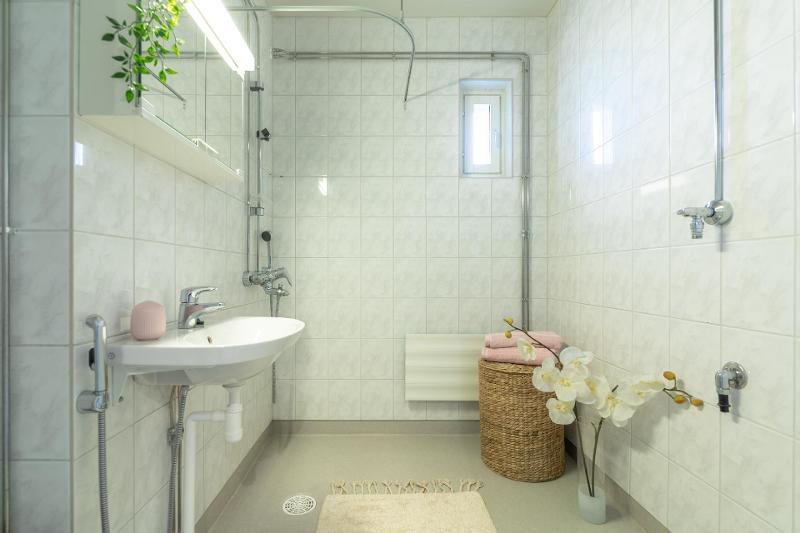 Lähemäenkatu 2, Lähemäki, Mikkeli