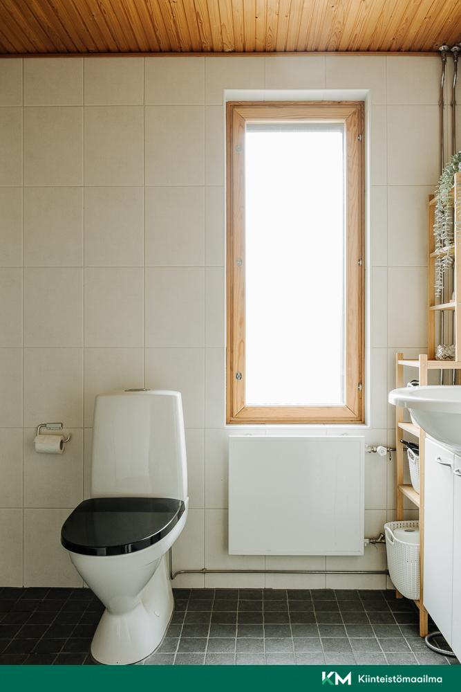 Sörnäistenkatu 19, Kalasatama, Helsinki