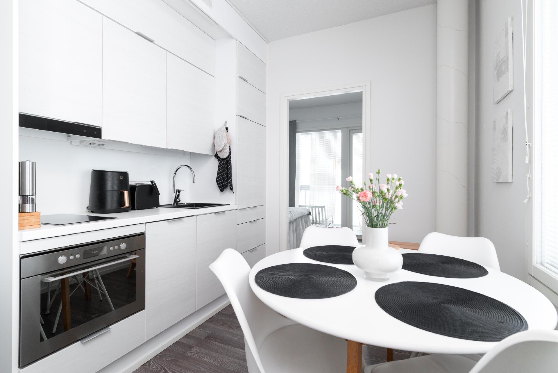 Vesangantie 2, Nisula, Jyväskylä